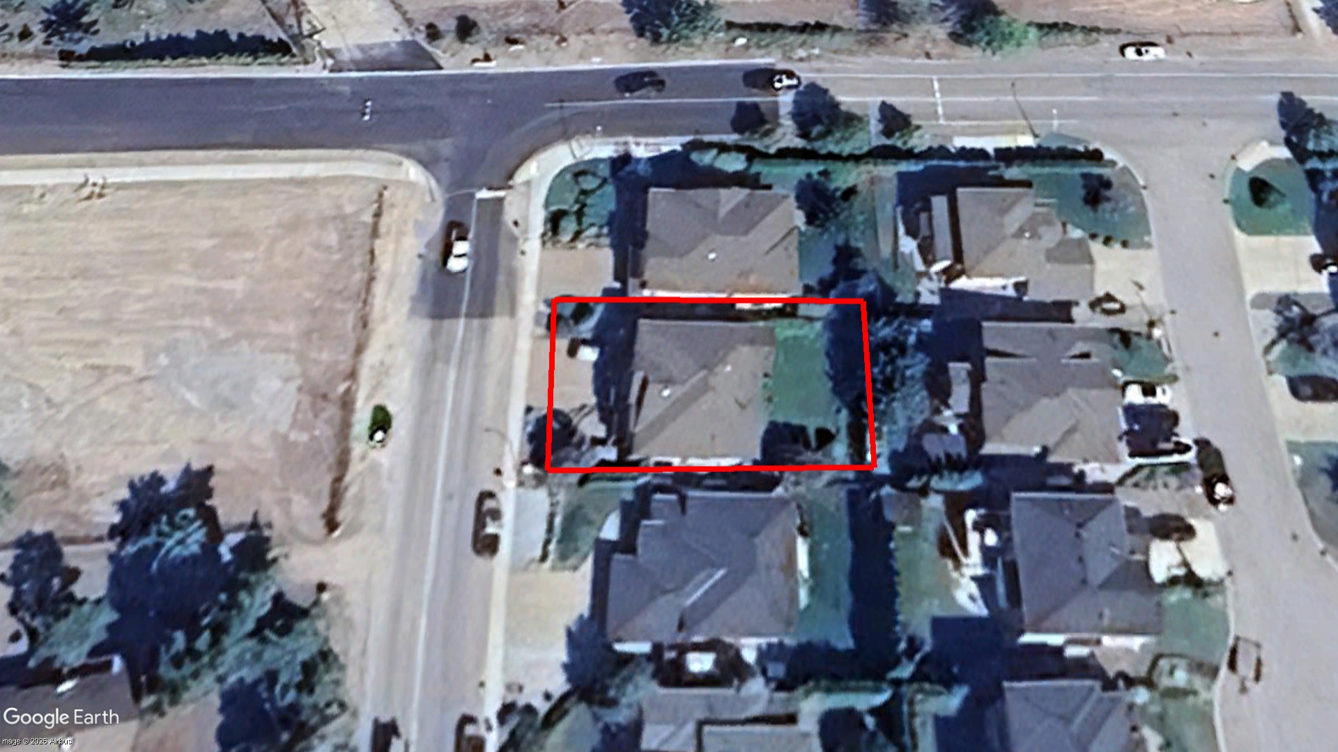 Tax Sale Kelowna, British Columbia - 