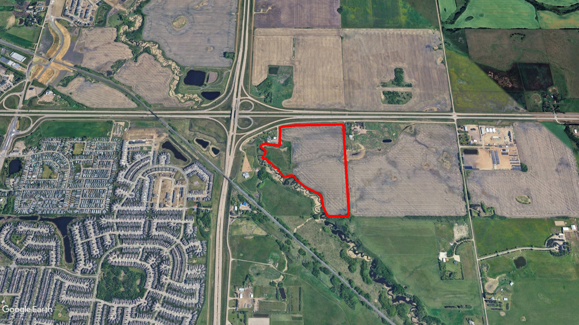 Tax Sale Strathcona, Alberta - 3207303003