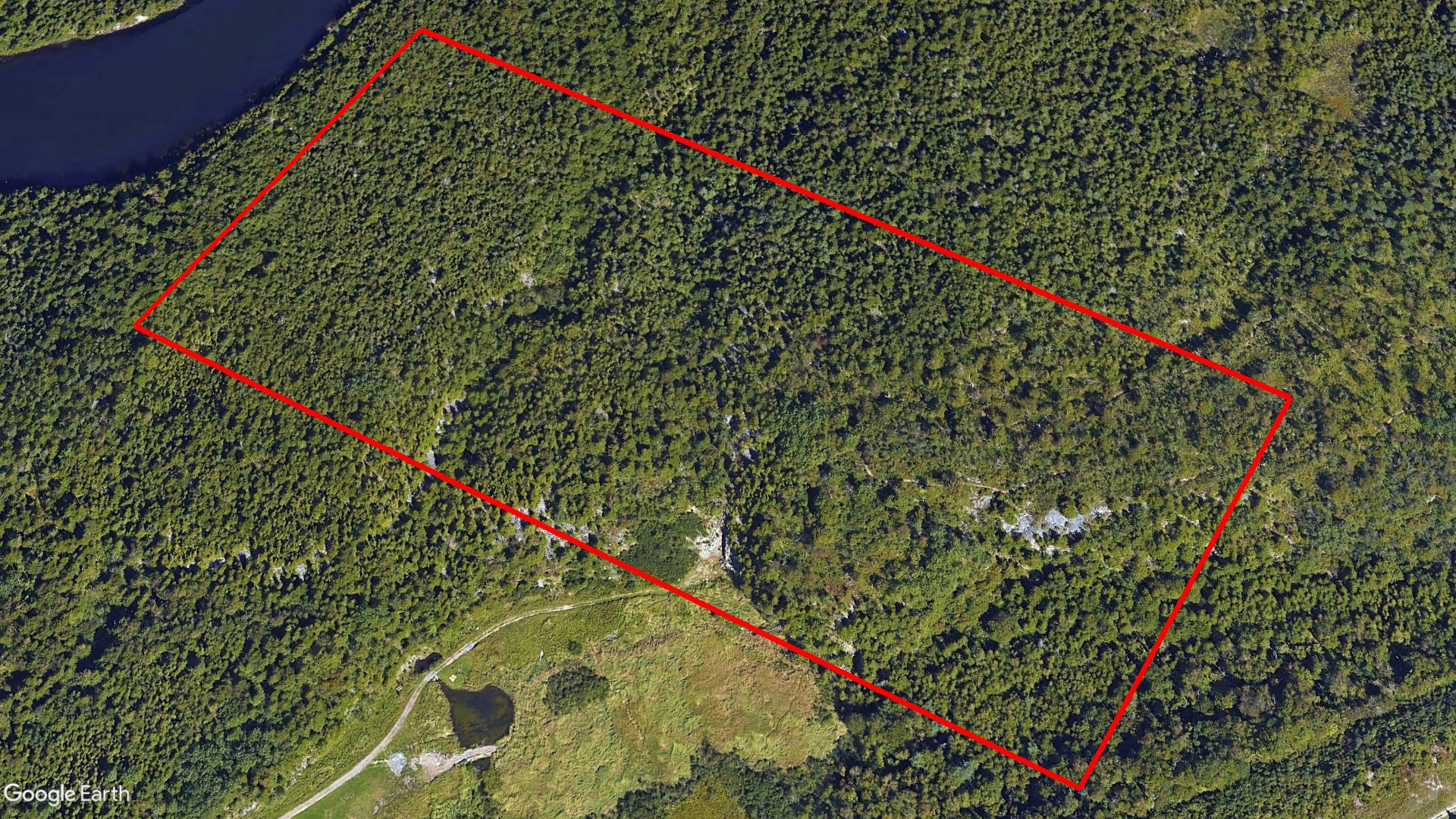 Tax Sale Saint John, New Brunswick - 06039942