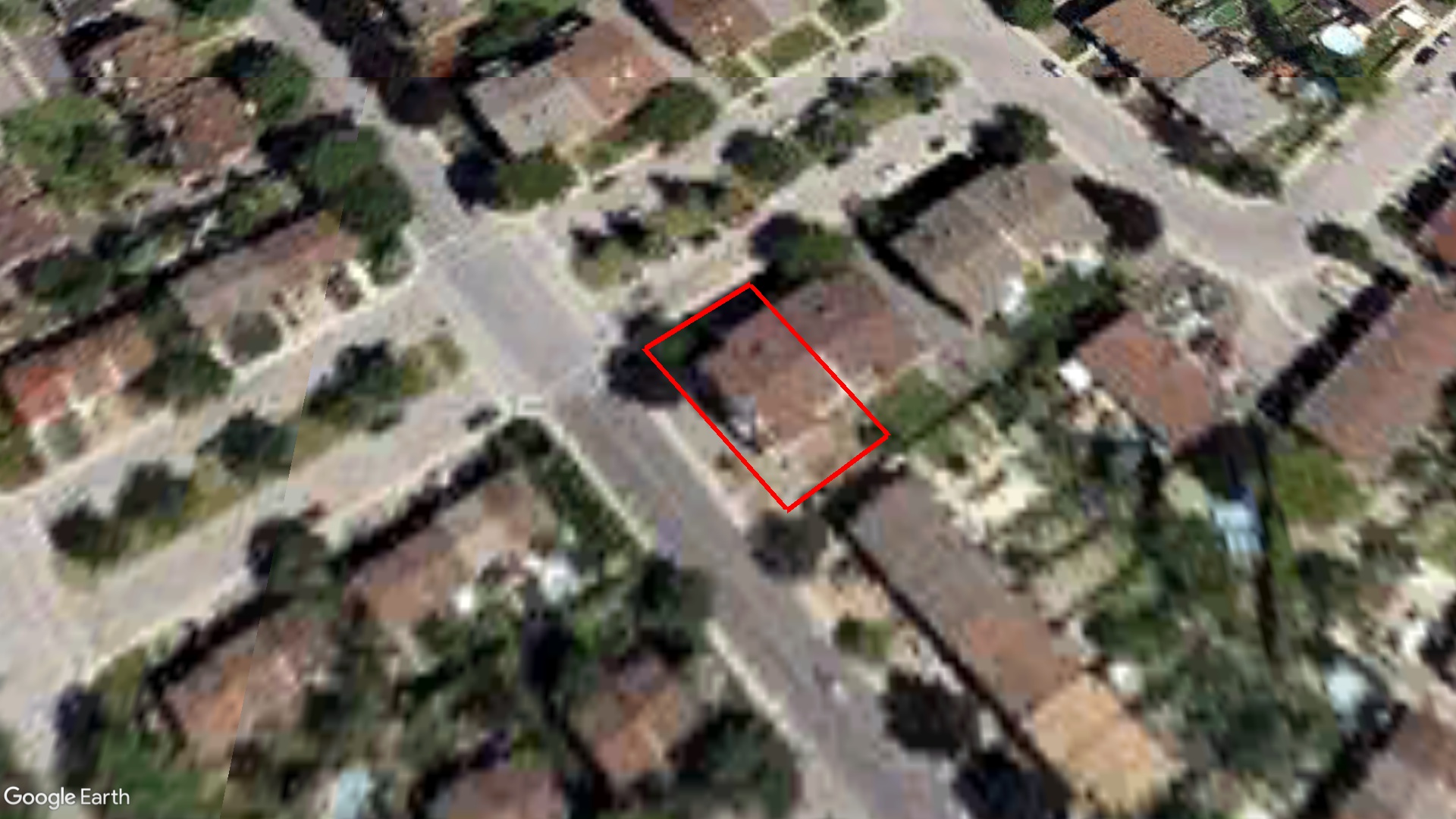 Tax Sale Montreal, Quebec - 899972-01