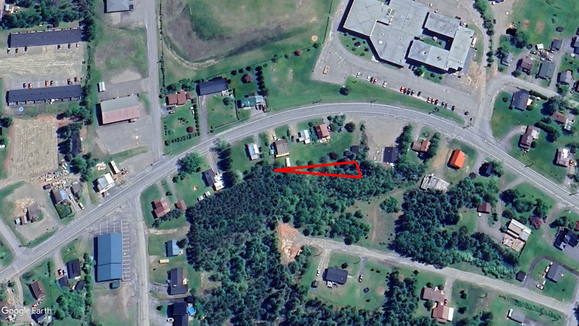 Tax Sale Victoria, New Brunswick - 06639221