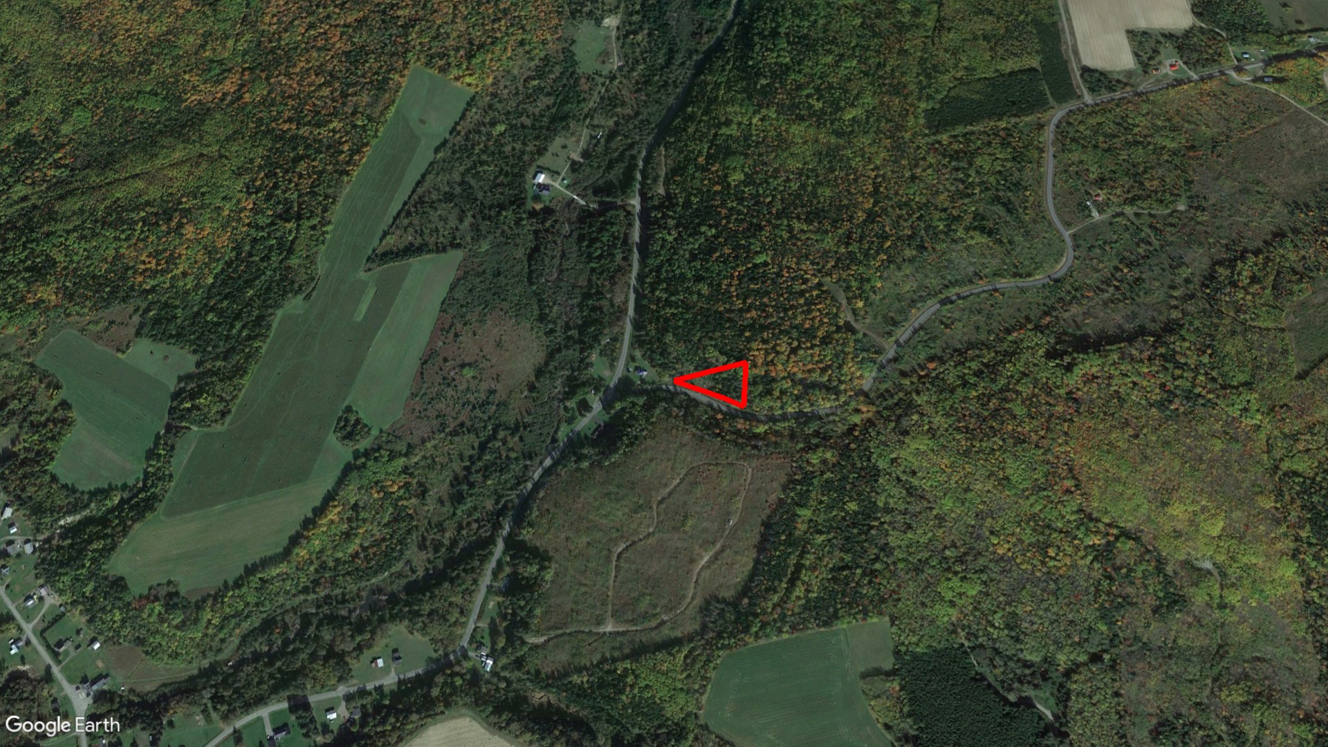 Tax Sale Victoria, New Brunswick - 03648530