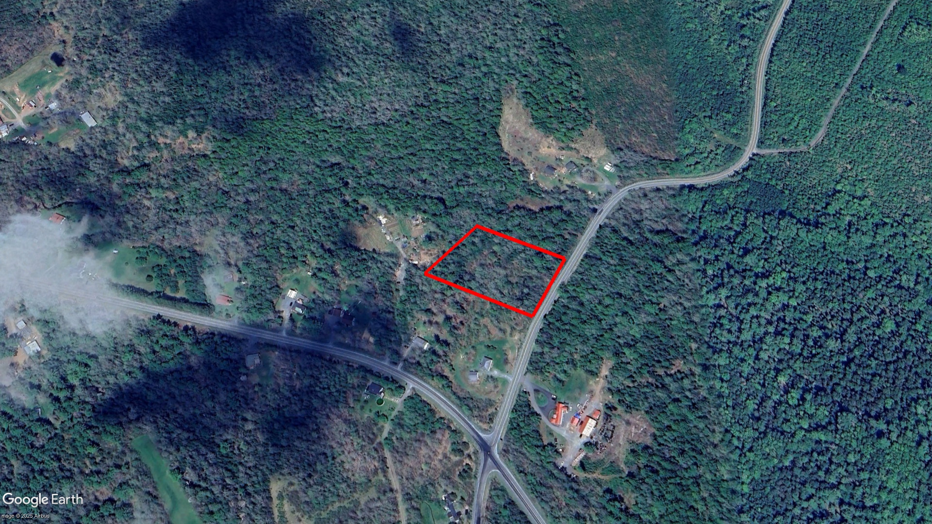 Tax Sale East Hants, Nova Scotia - 06483526