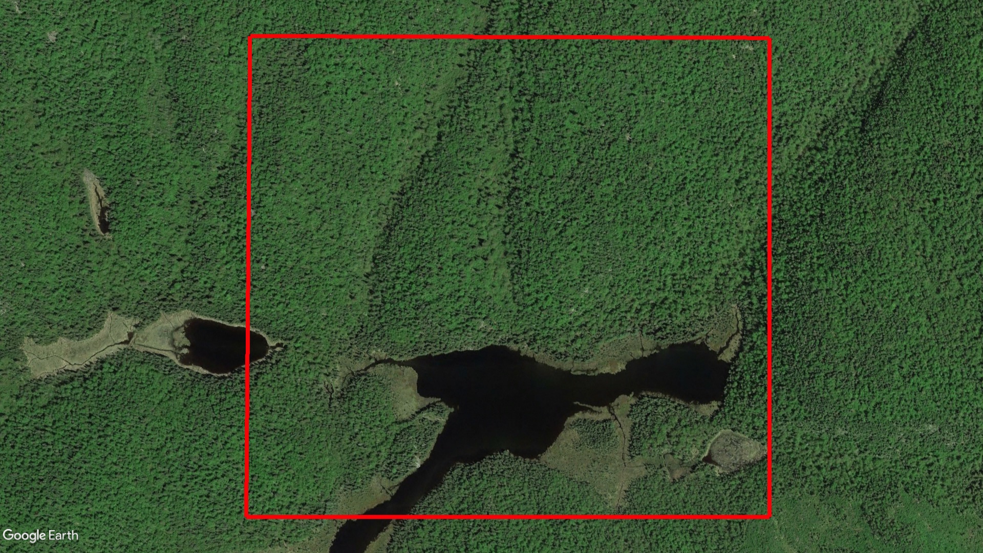 Tax Sale Shuniah, Ontario - 58 28 010 002 01600 0000