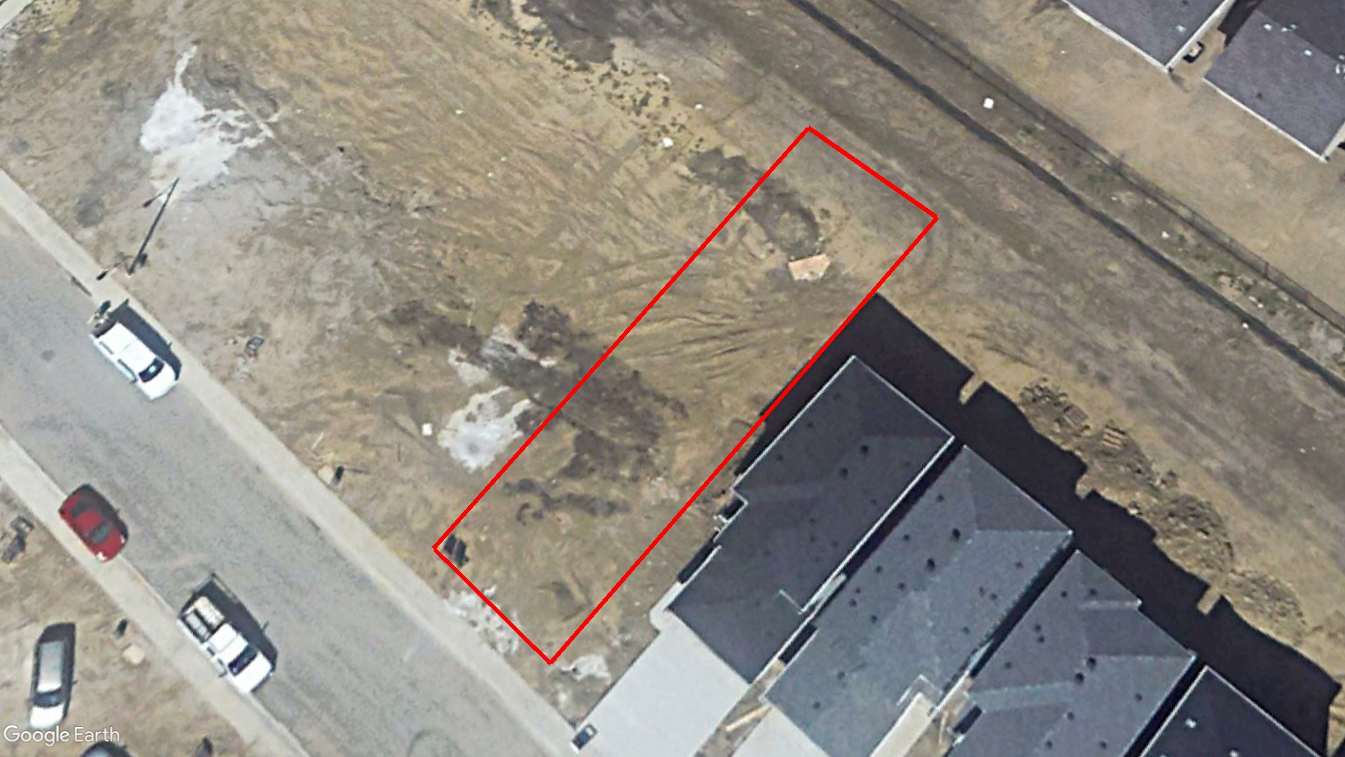 Tax Sale Edmonton, Alberta - 