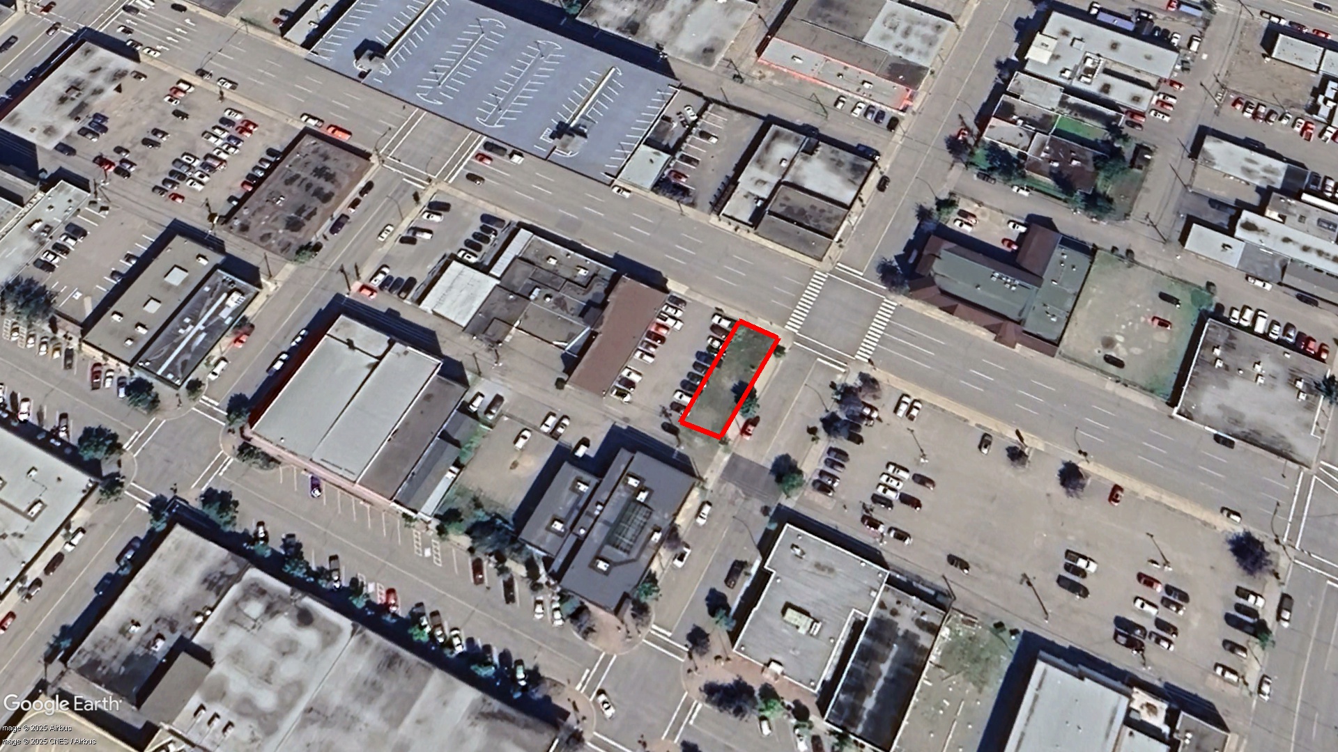 Tax Sale Prince George, British Columbia - 00-00933-000