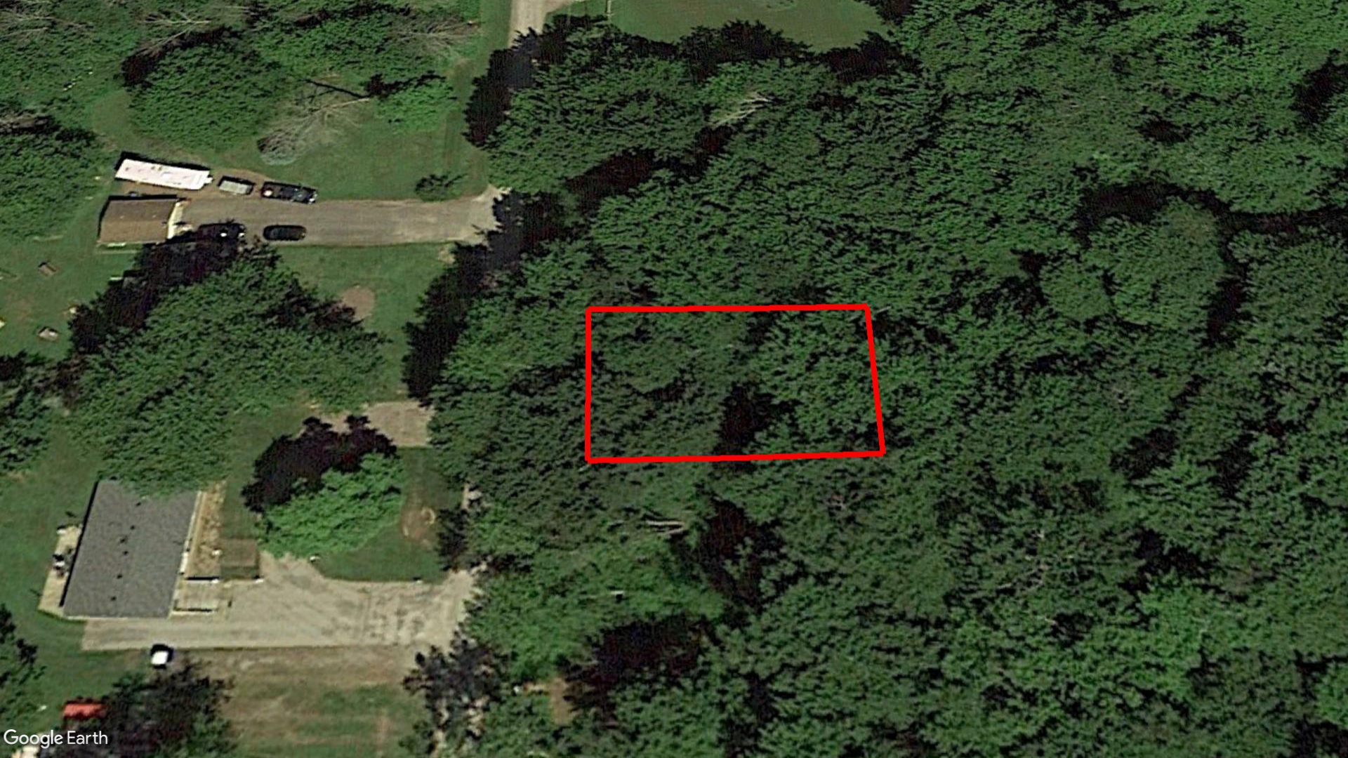 Tax Sale Port Colborne, Ontario - 27 11 040 001 36705 0000