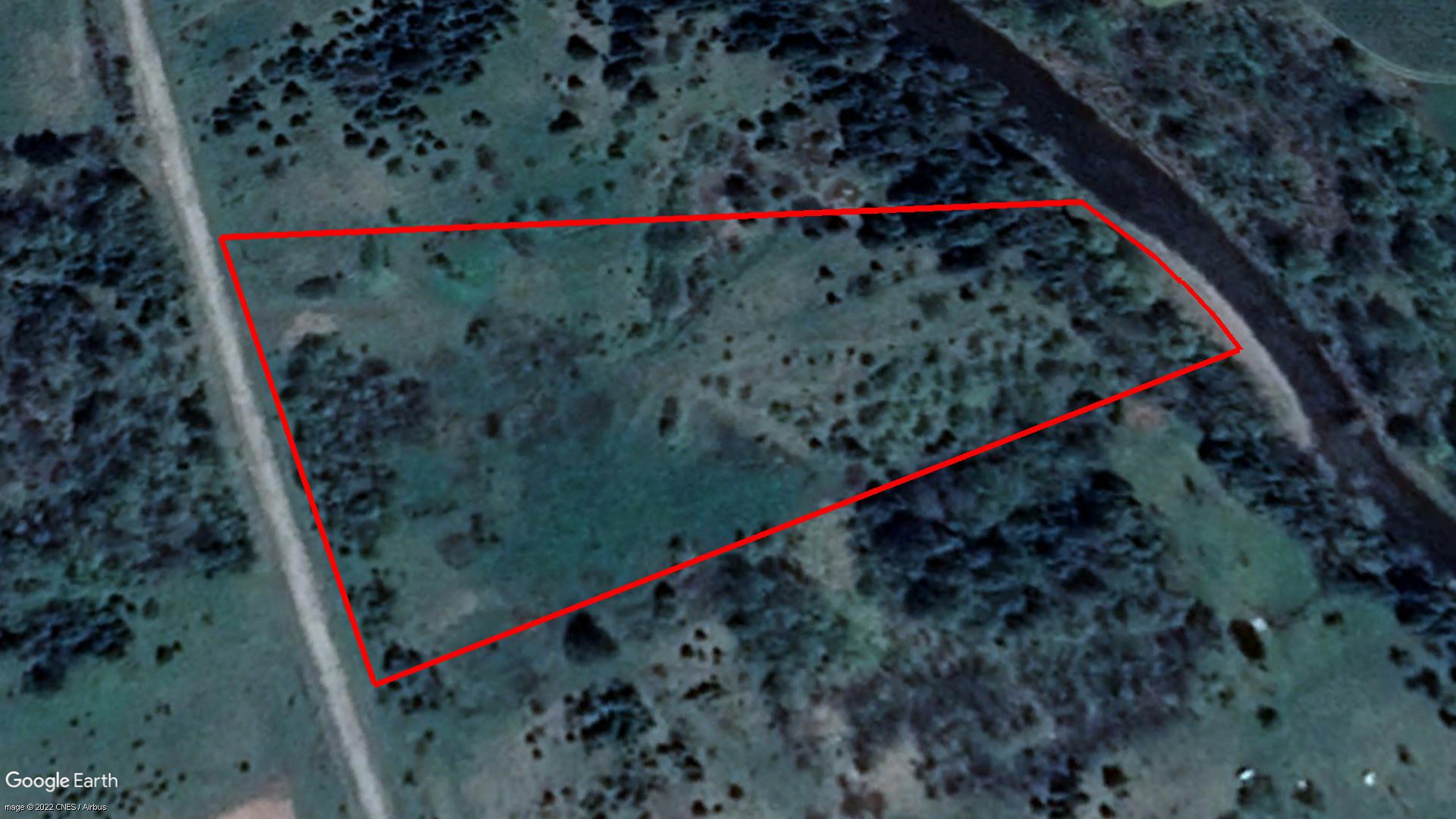 Tax Sale Carleton, New Brunswick - 00383034