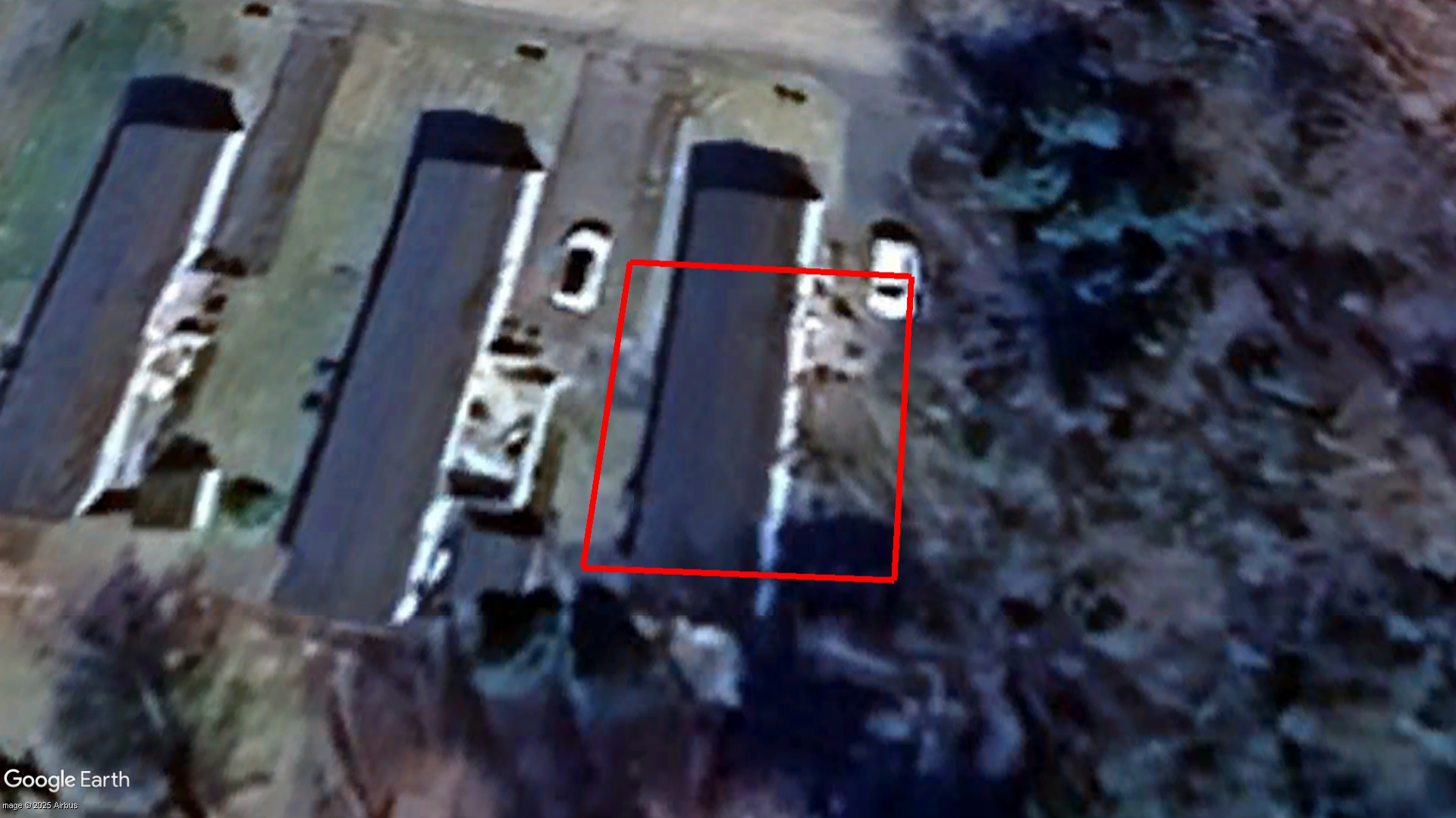 Tax Sale York/Sunbury, New Brunswick - 04550641