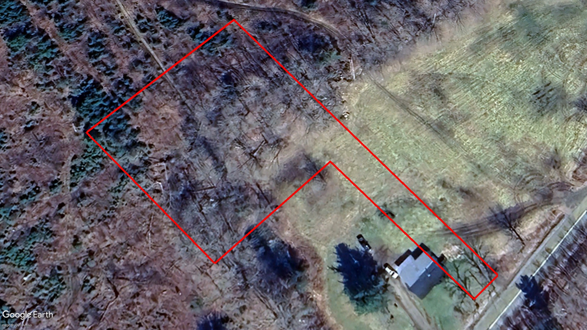 Tax Sale Digby, Nova Scotia - 05223881