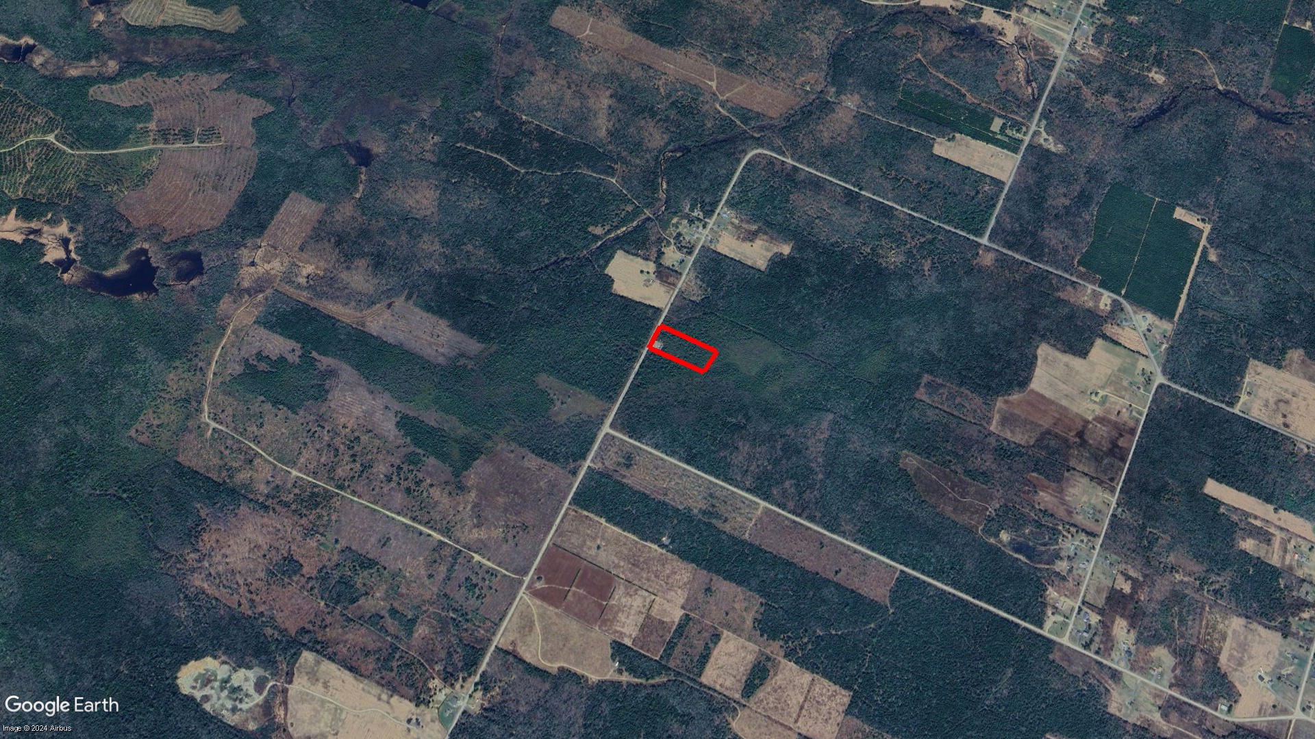 Tax Sale Northumberland, New Brunswick - 06218279