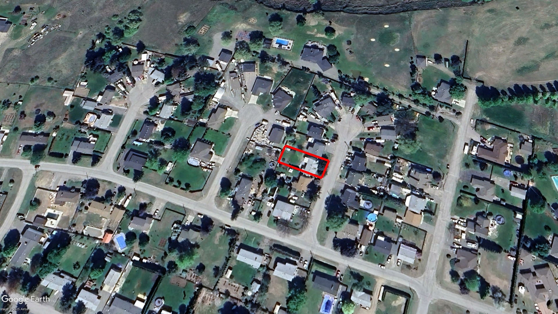 Tax Sale Kamloops, British Columbia - 59-11262-600