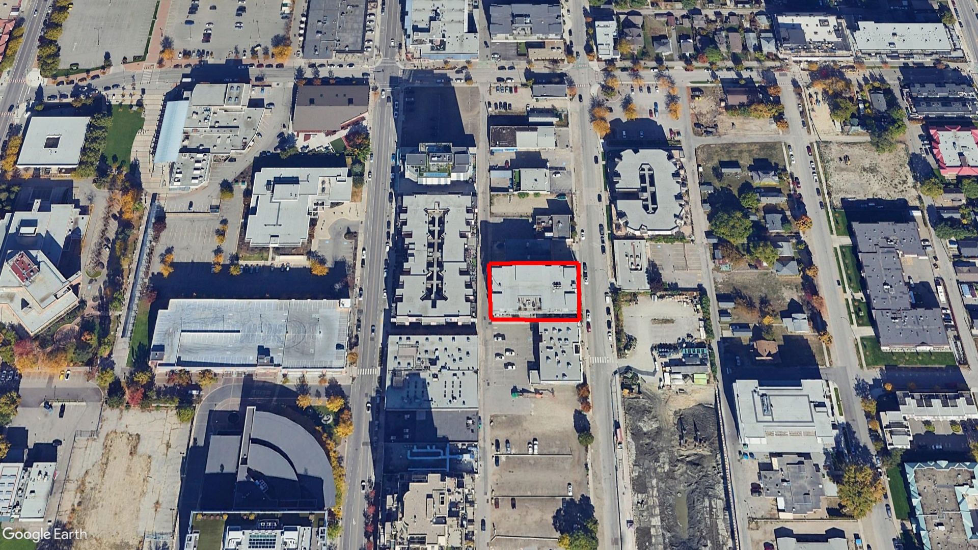 Tax Sale Kelowna, British Columbia - 