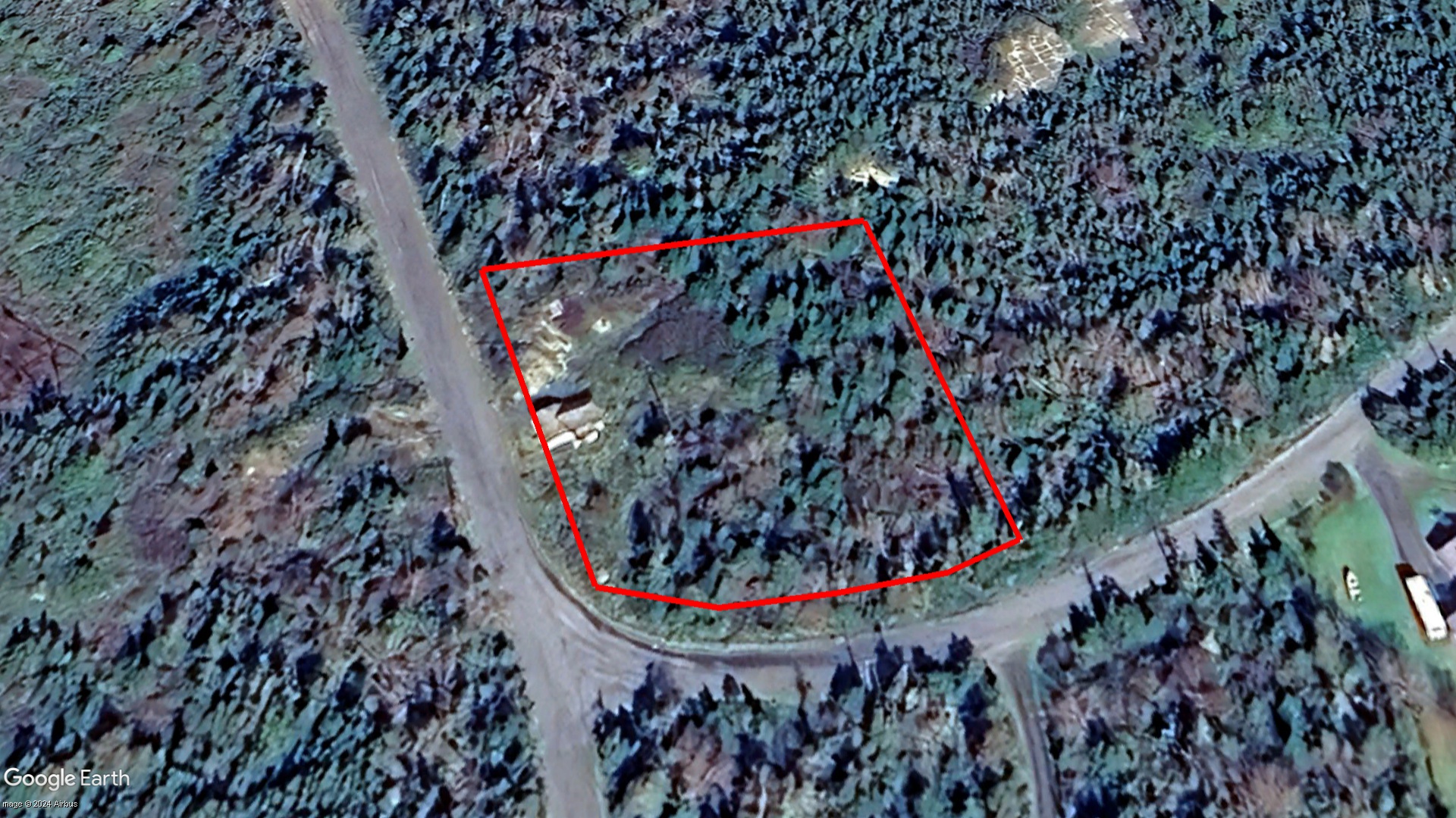 Tax Sale Halifax, Nova Scotia - 04431537