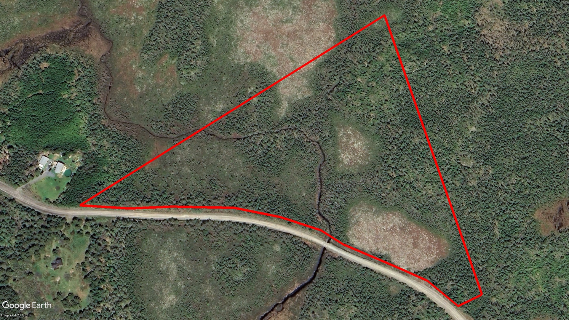 Tax Sale Halifax, Nova Scotia - 10692563