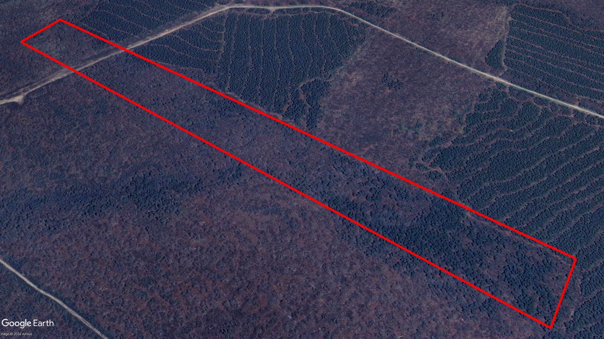 Tax Sale Inverness, Nova Scotia - 10475074