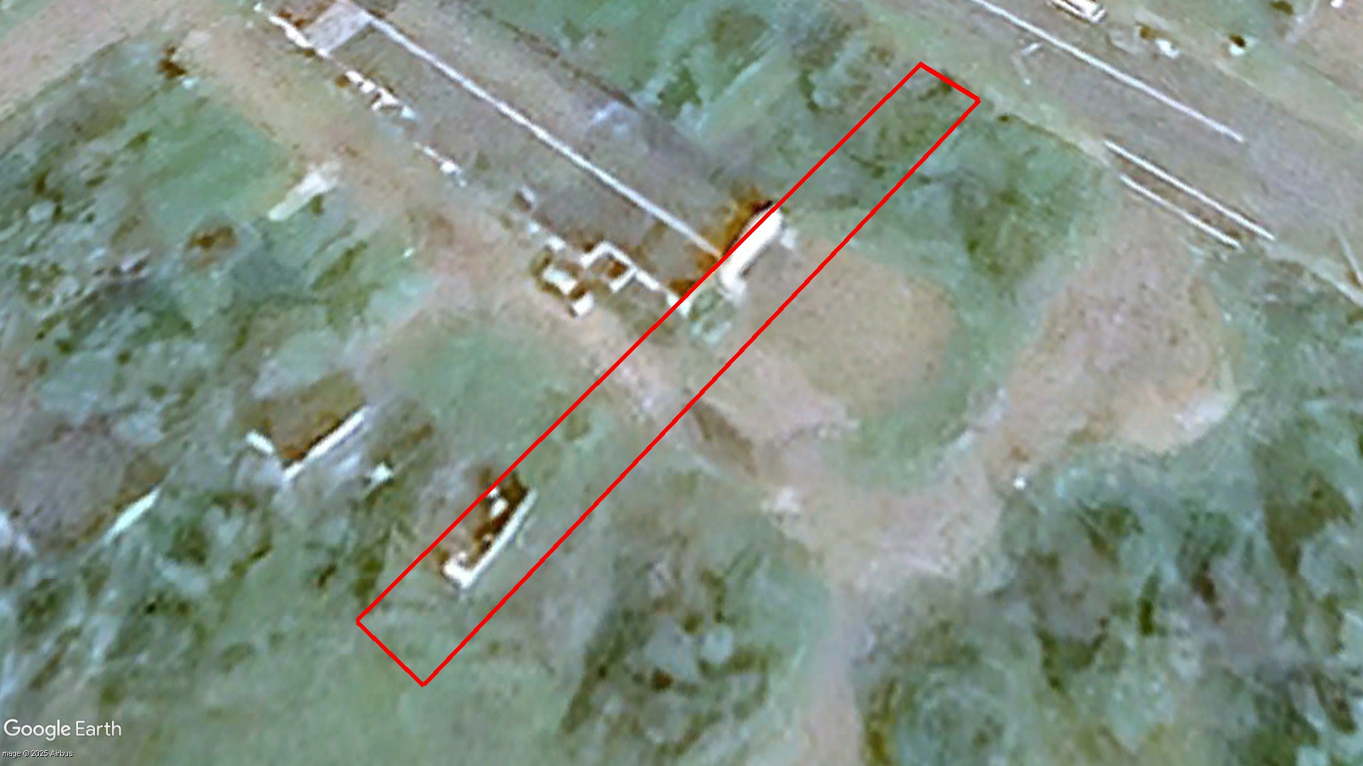 Tax Sale Cape Breton, Nova Scotia - 542997