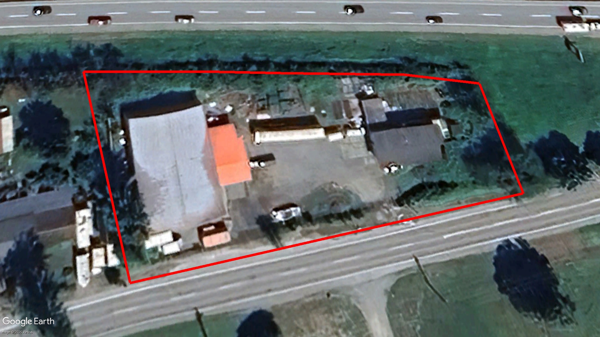 Tax Sale Chilliwack, British Columbia - 0766-43615