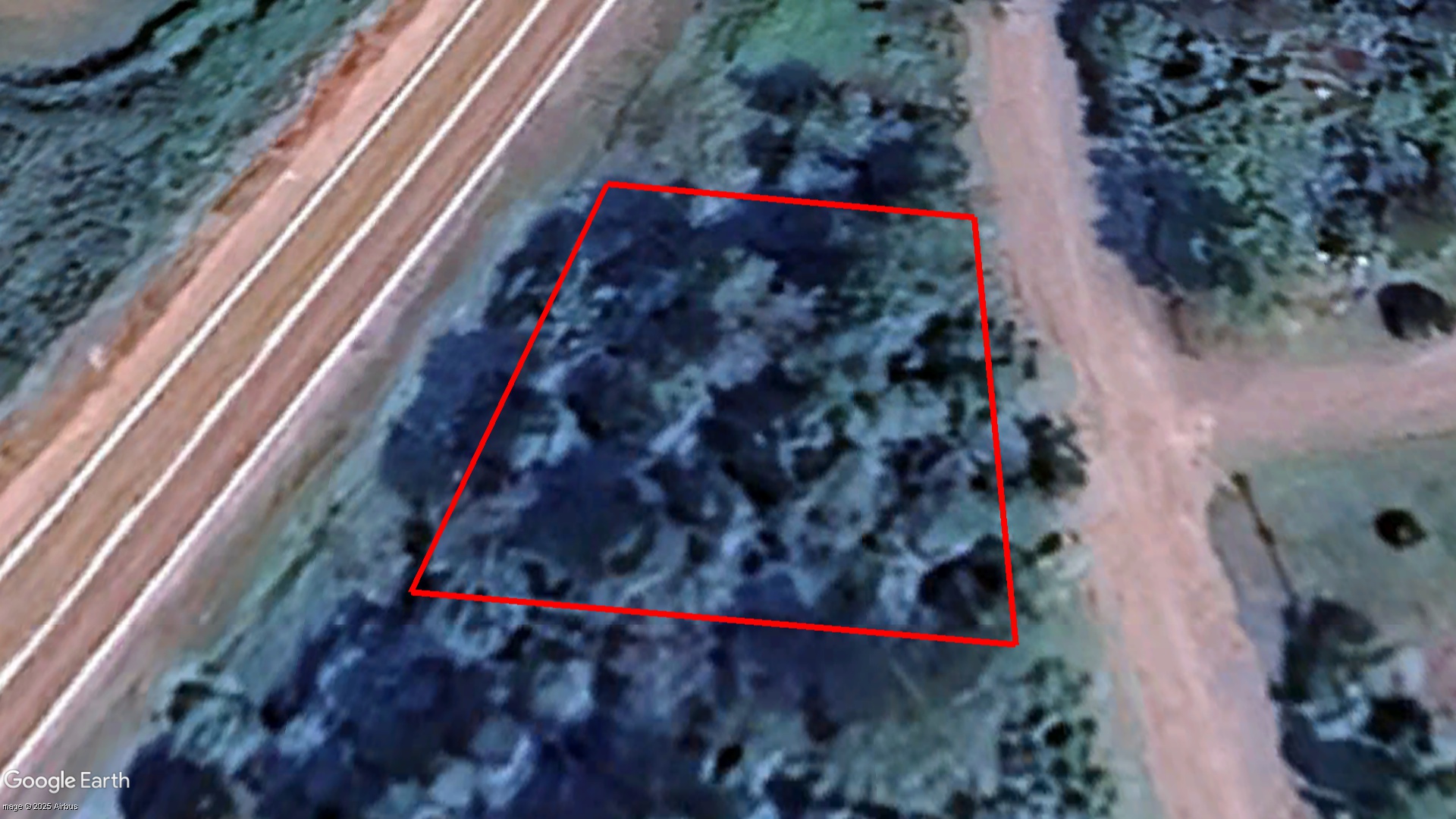 Tax Sale Tweed, Ontario - 12 31 132 010 10407 0000