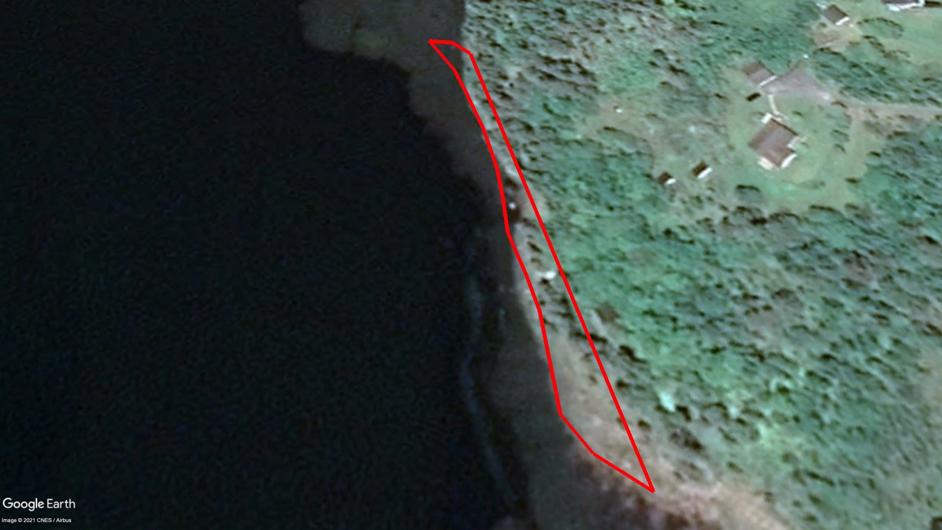 Tax Sale Halifax, Nova Scotia - 08911231