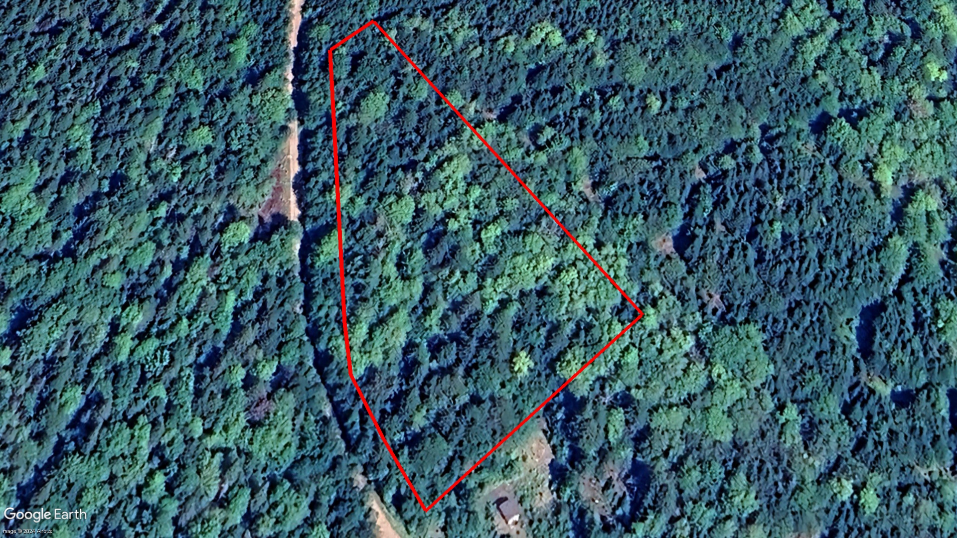 Tax Sale Chester, Nova Scotia - 08184070