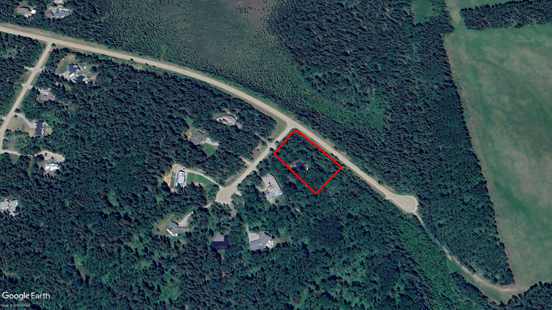Tax Sale Rocky View, Alberta - 