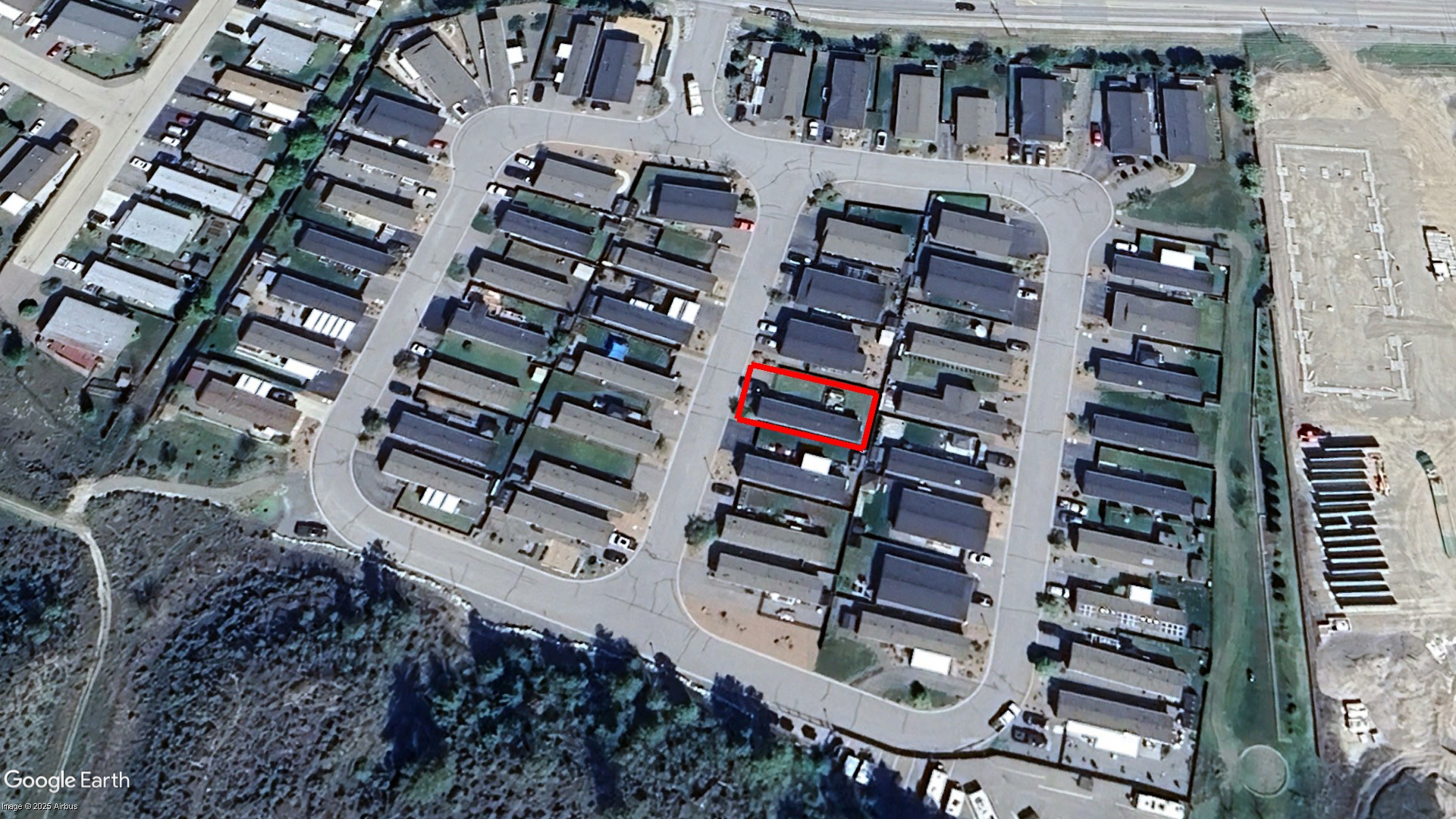 Tax Sale Kamloops, British Columbia - 52-02147-945