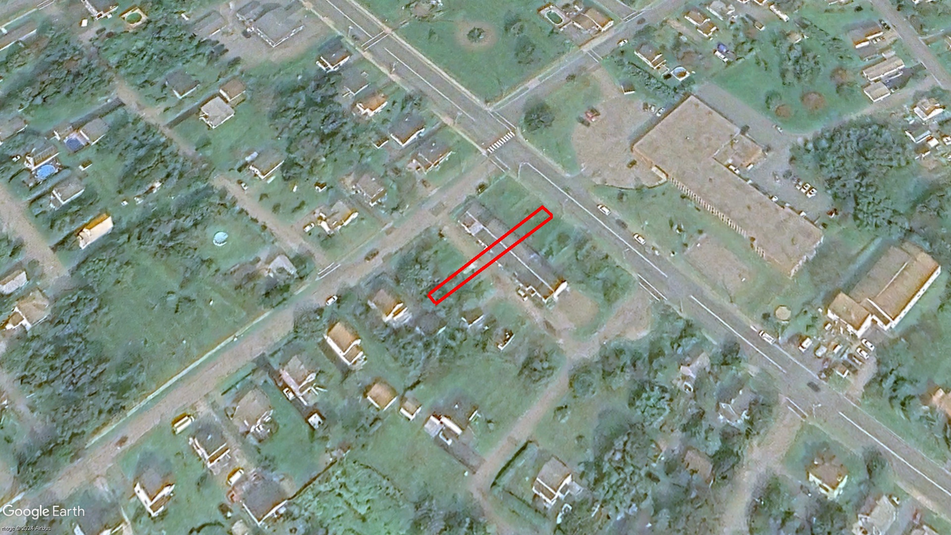 Tax Sale Cape Breton, Nova Scotia - 4835662