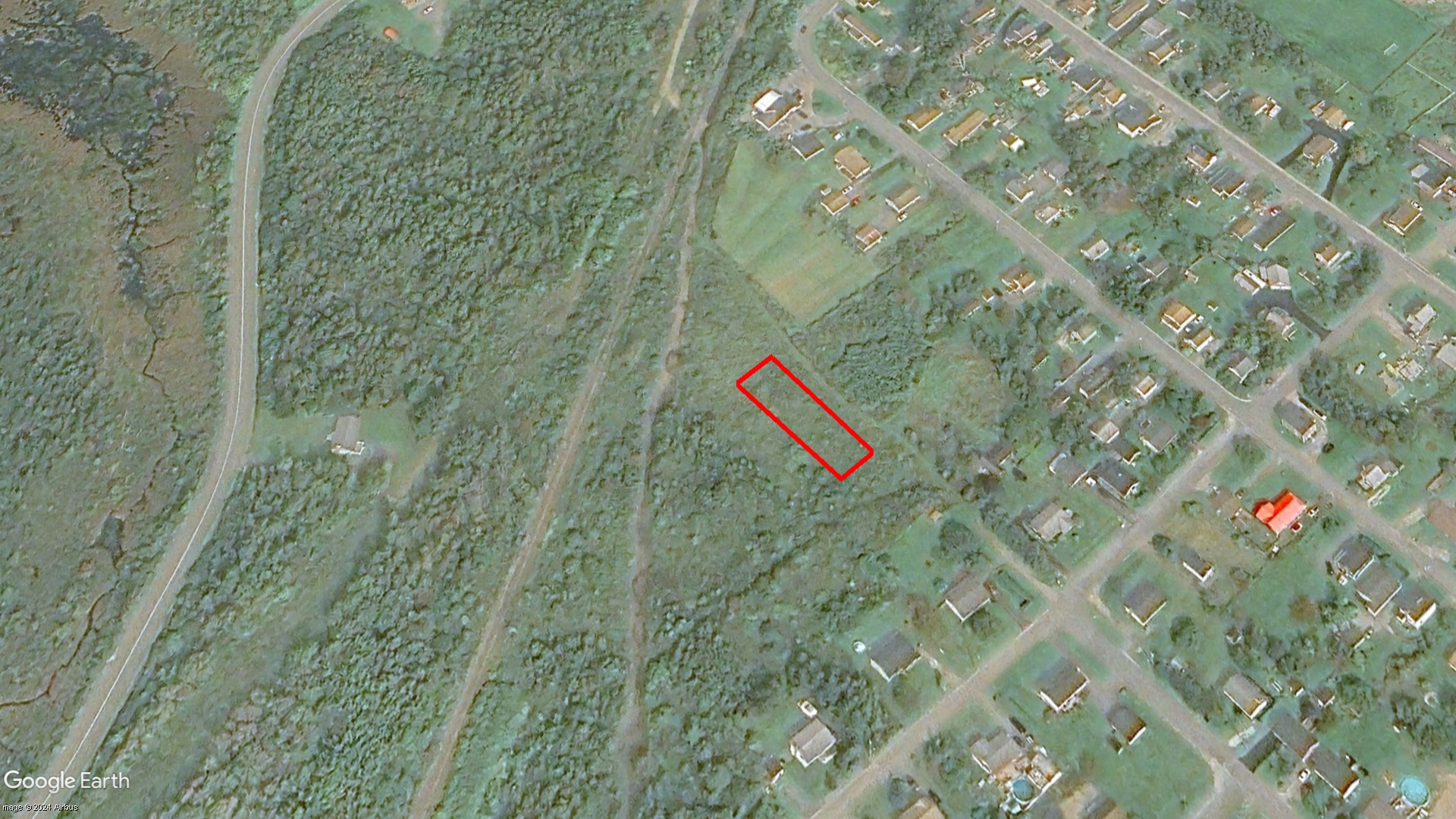 Tax Sale Cape Breton, Nova Scotia - 7295146