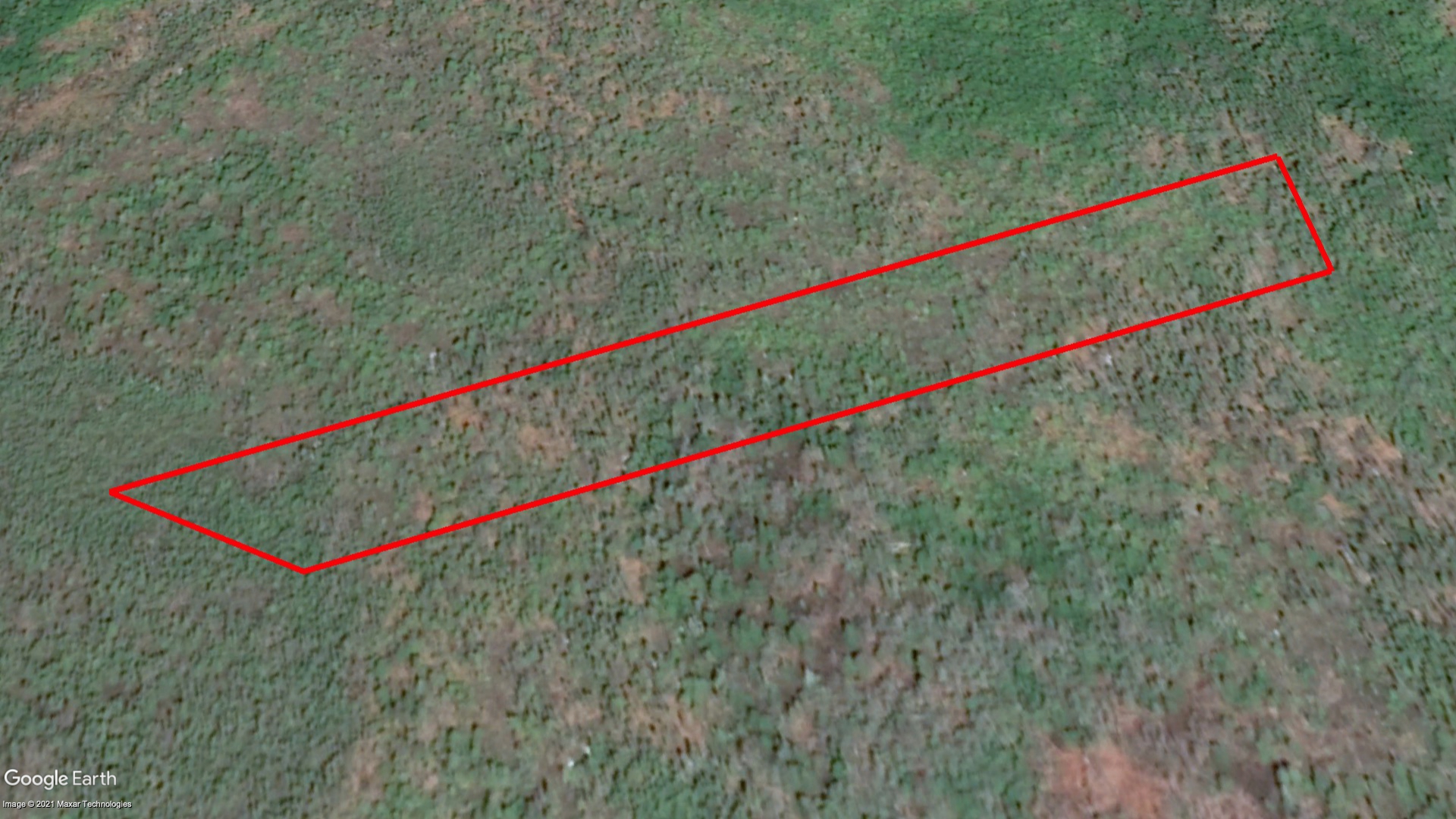 Tax Sale Halifax, Nova Scotia - 09913025