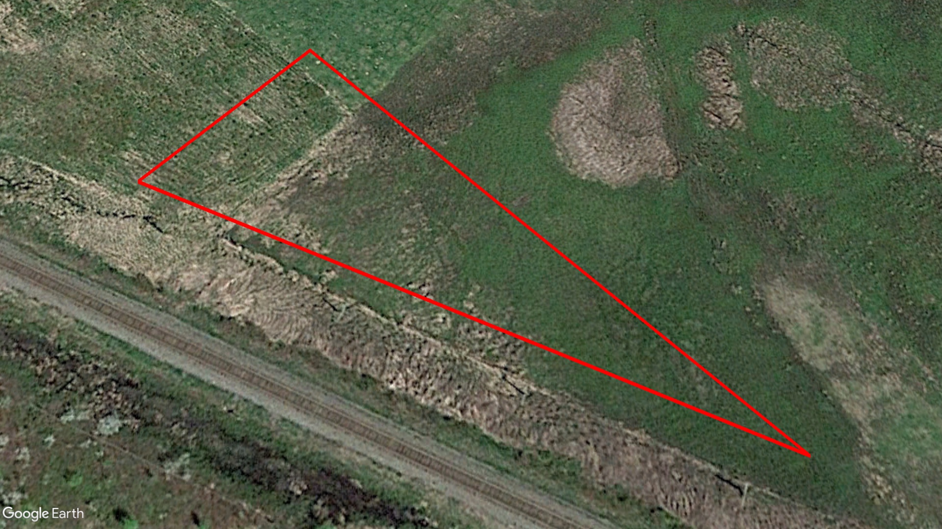 Tax Sale Cumberland, Nova Scotia - 10596521