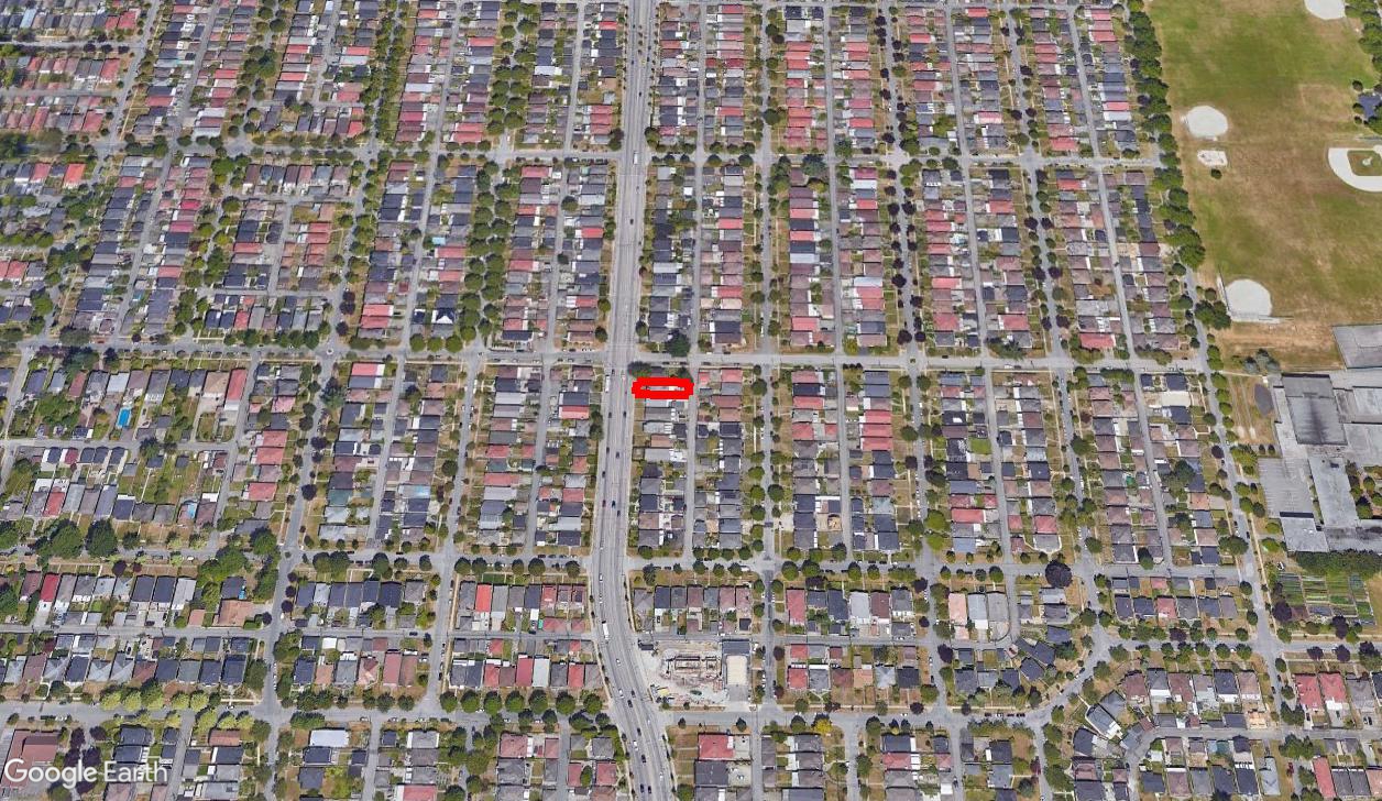 Tax Sale Vancouver, British Columbia - 09-200-017-230-799-12-0000