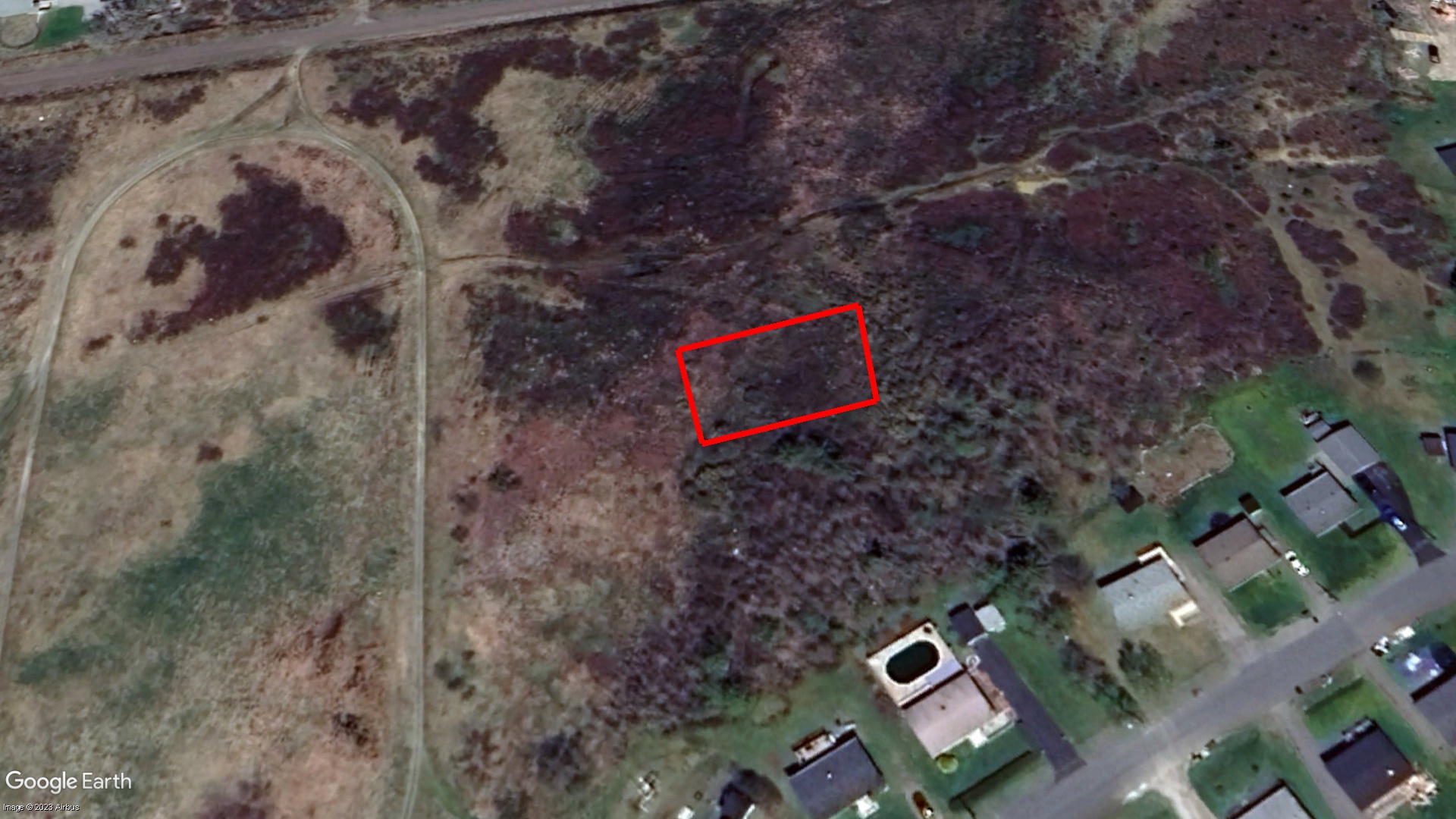 Tax Sale Cape Breton, Nova Scotia - 9453849