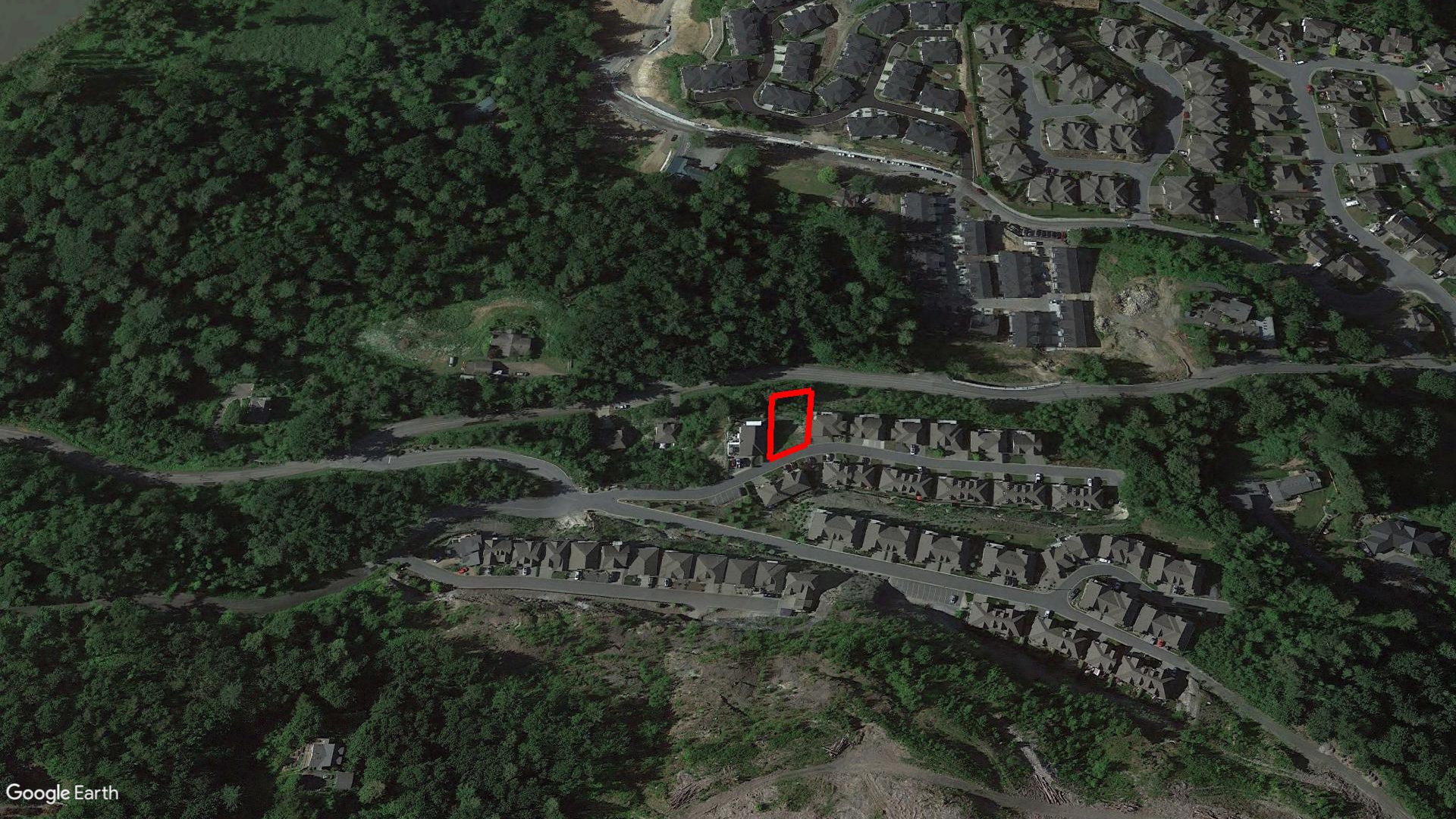 Tax Sale Chilliwack, British Columbia - 15-303-0870-43636