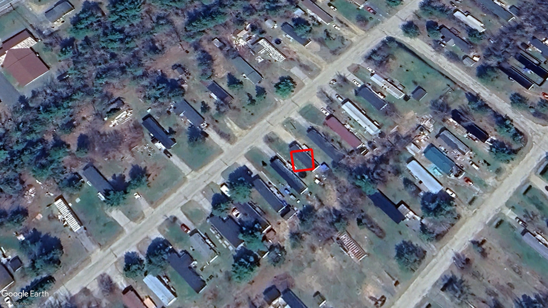 Tax Sale Northumberland, New Brunswick - 03513971