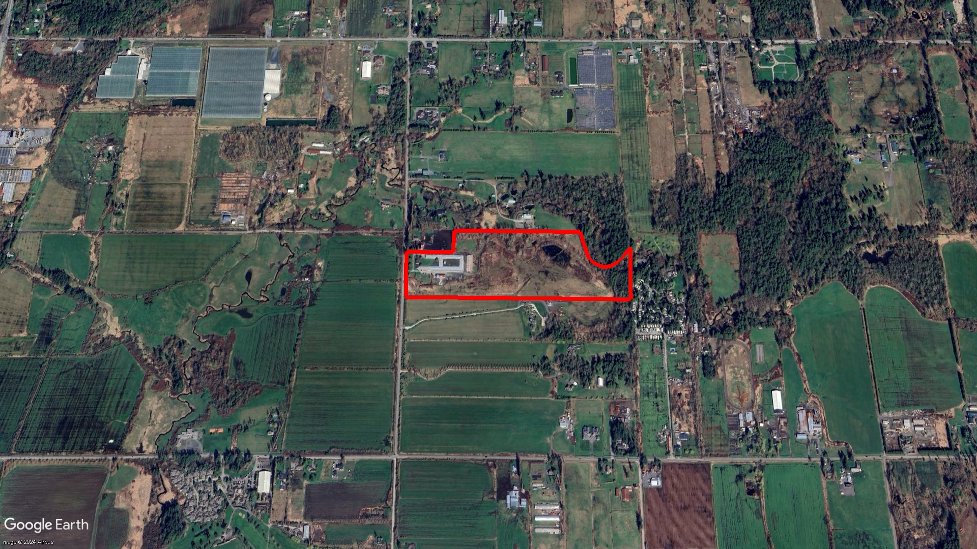 Tax Sale Surrey, British Columbia - 14-326-1232-00004-8