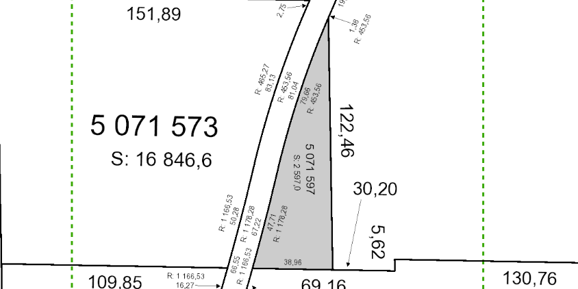 Tax Sale Des Laurentides, Quebec - 9523-75-6289