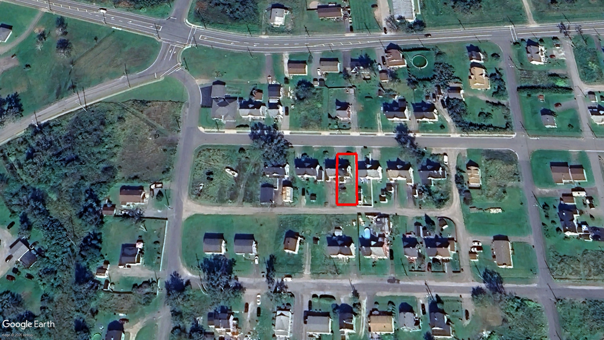 Tax Sale Cape Breton, Nova Scotia - 3174085