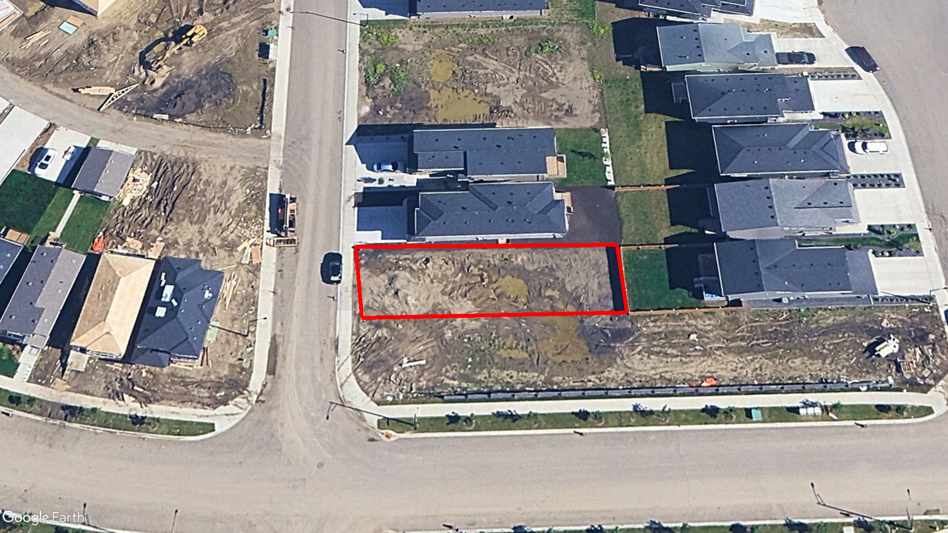 Tax Sale Edmonton, Alberta - 