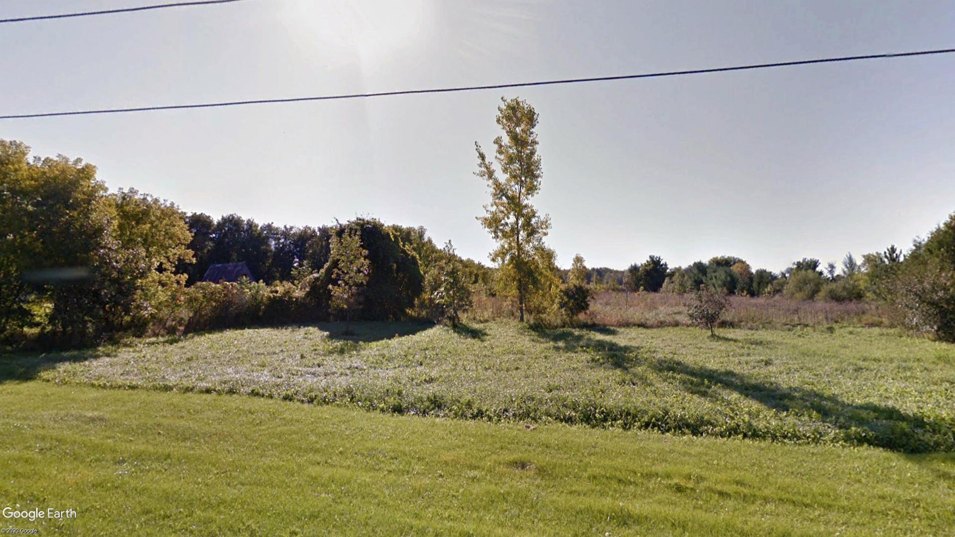 Tax Sale South Stormont, Ontario - 04-06-006-021-31900