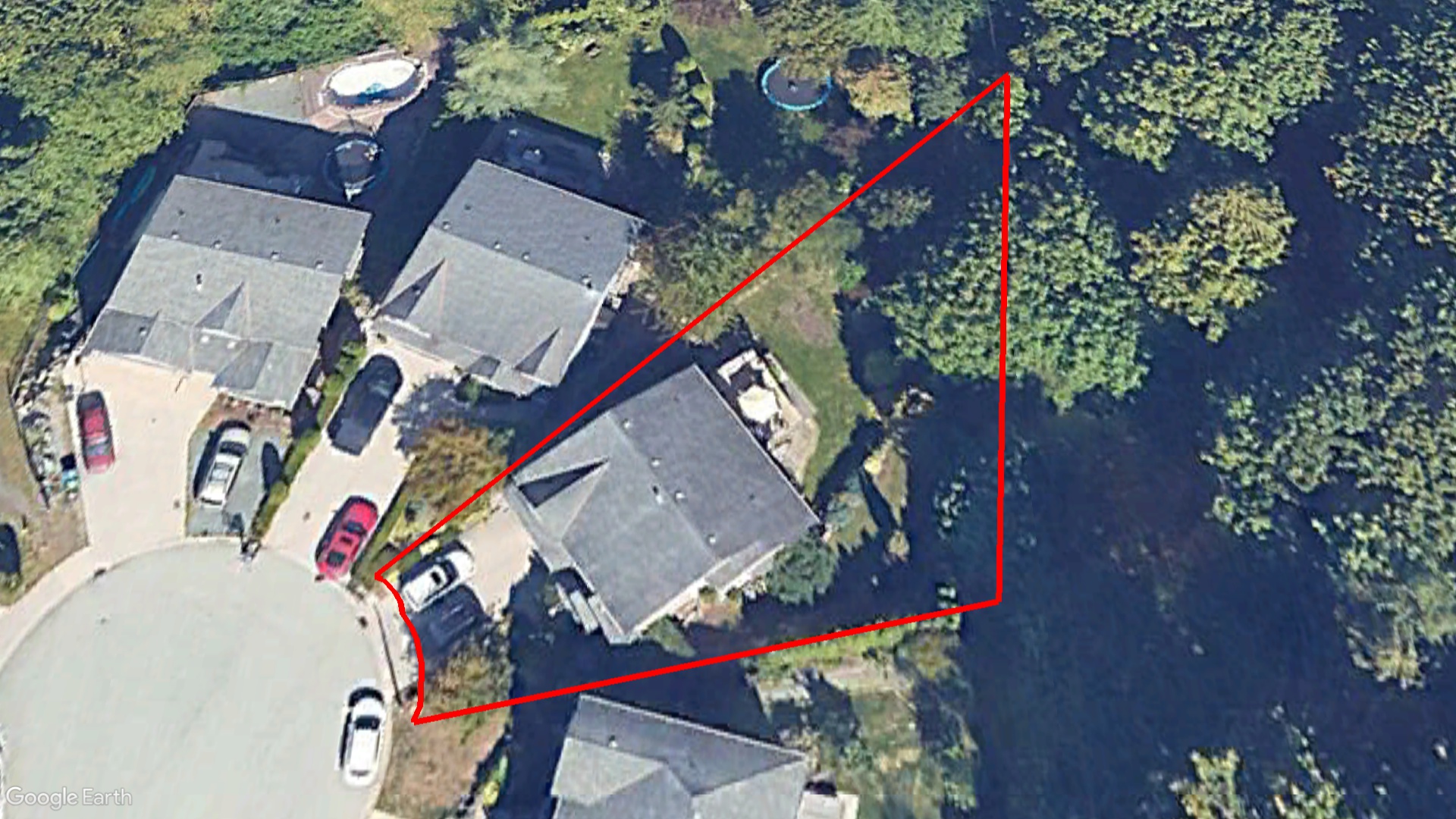 Tax Sale Abbotsford, British Columbia - 9304030401