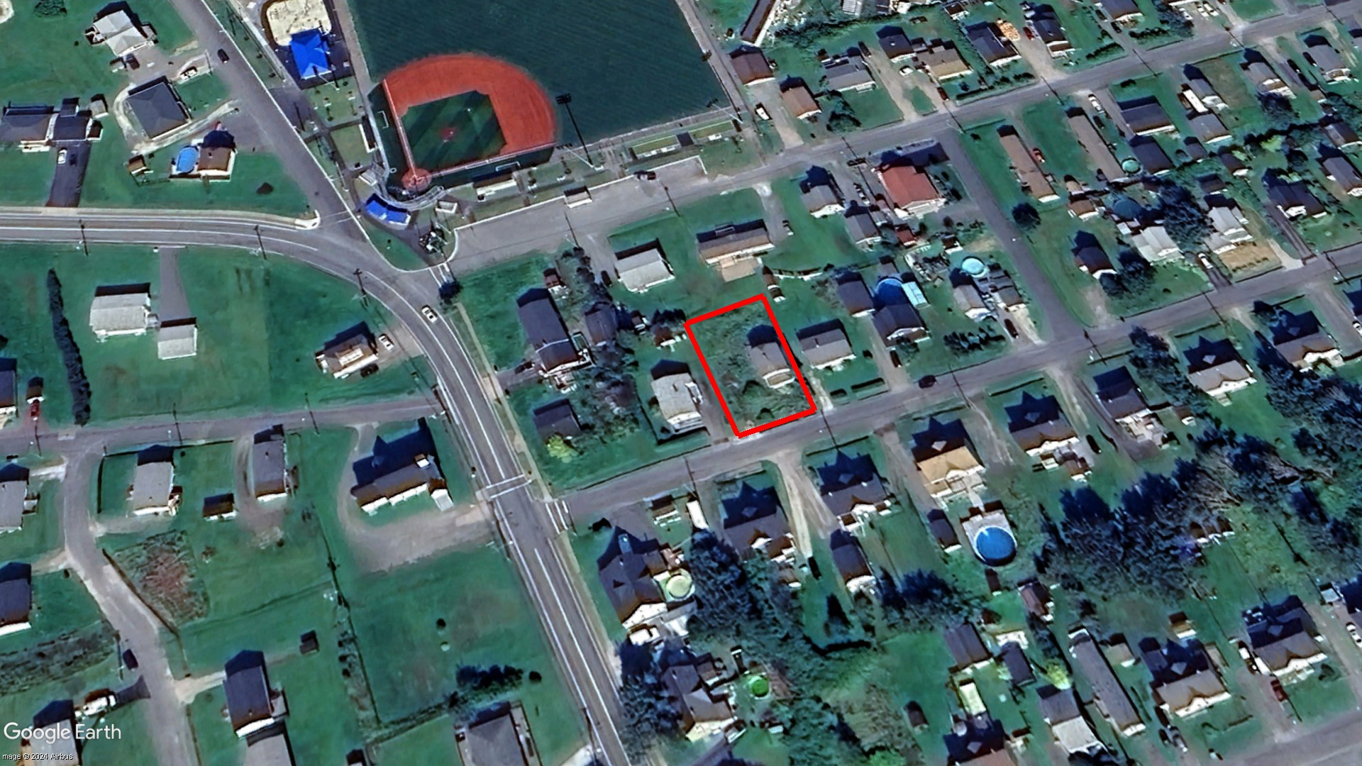 Tax Sale Cape Breton, Nova Scotia - 933325