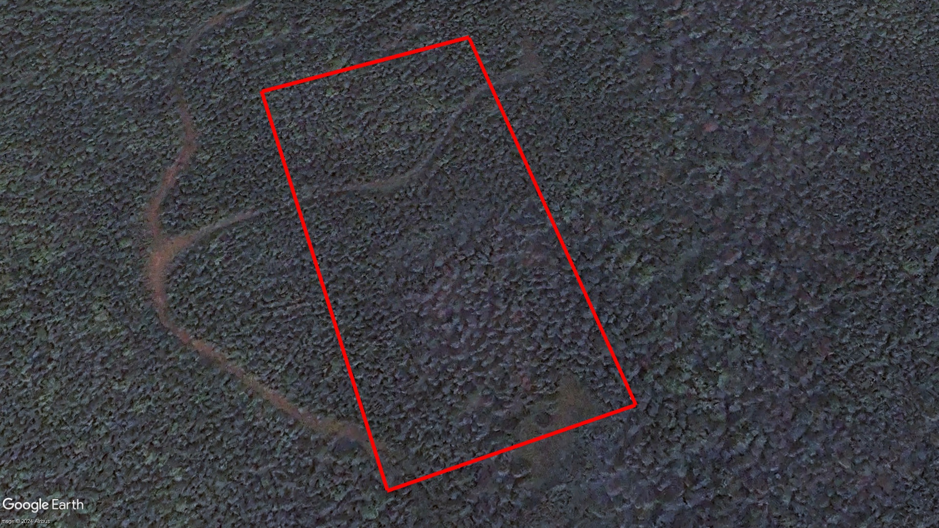 Tax Sale Gloucester, New Brunswick - 03188475