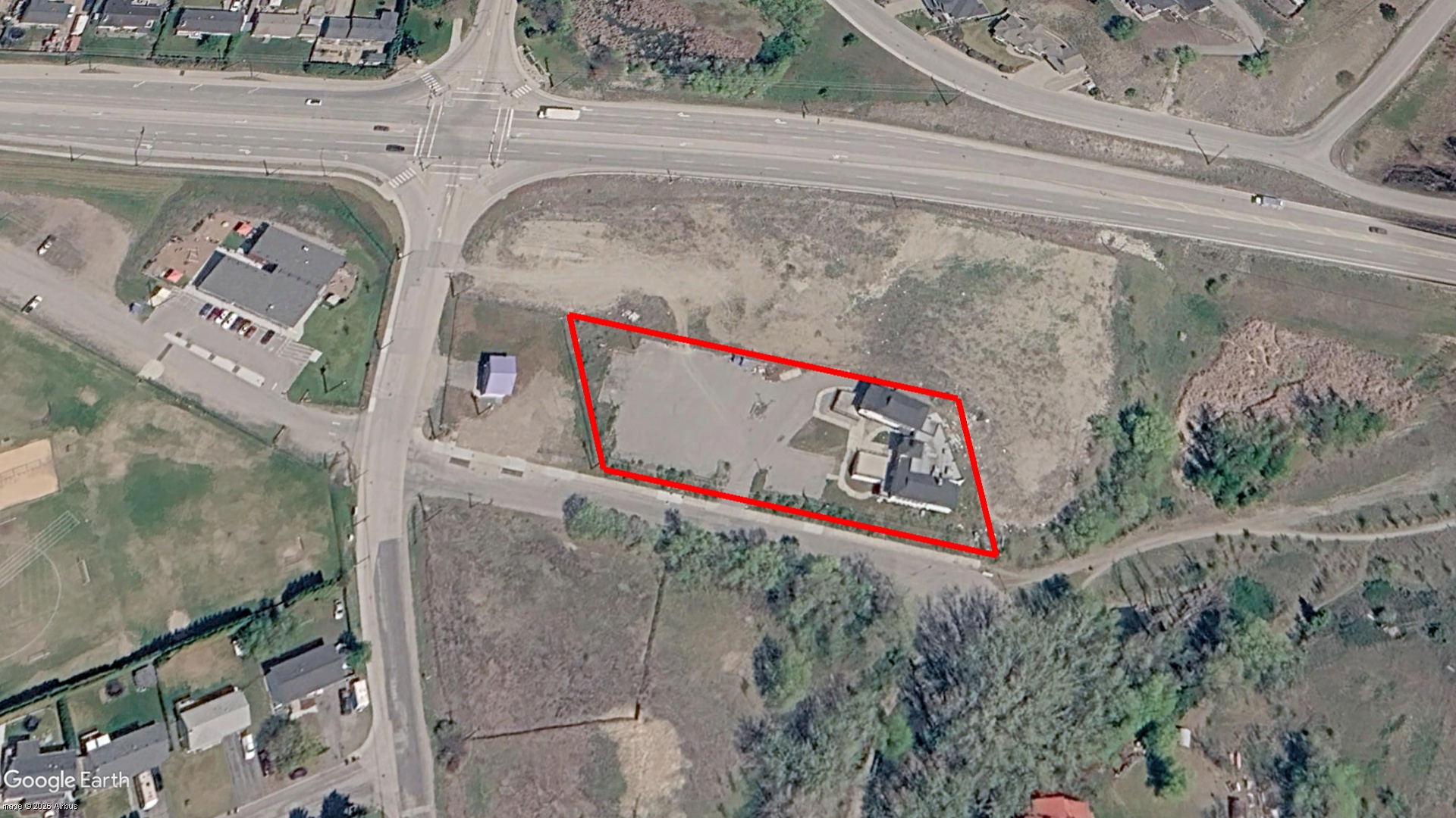 Tax Sale Kelowna, British Columbia - 