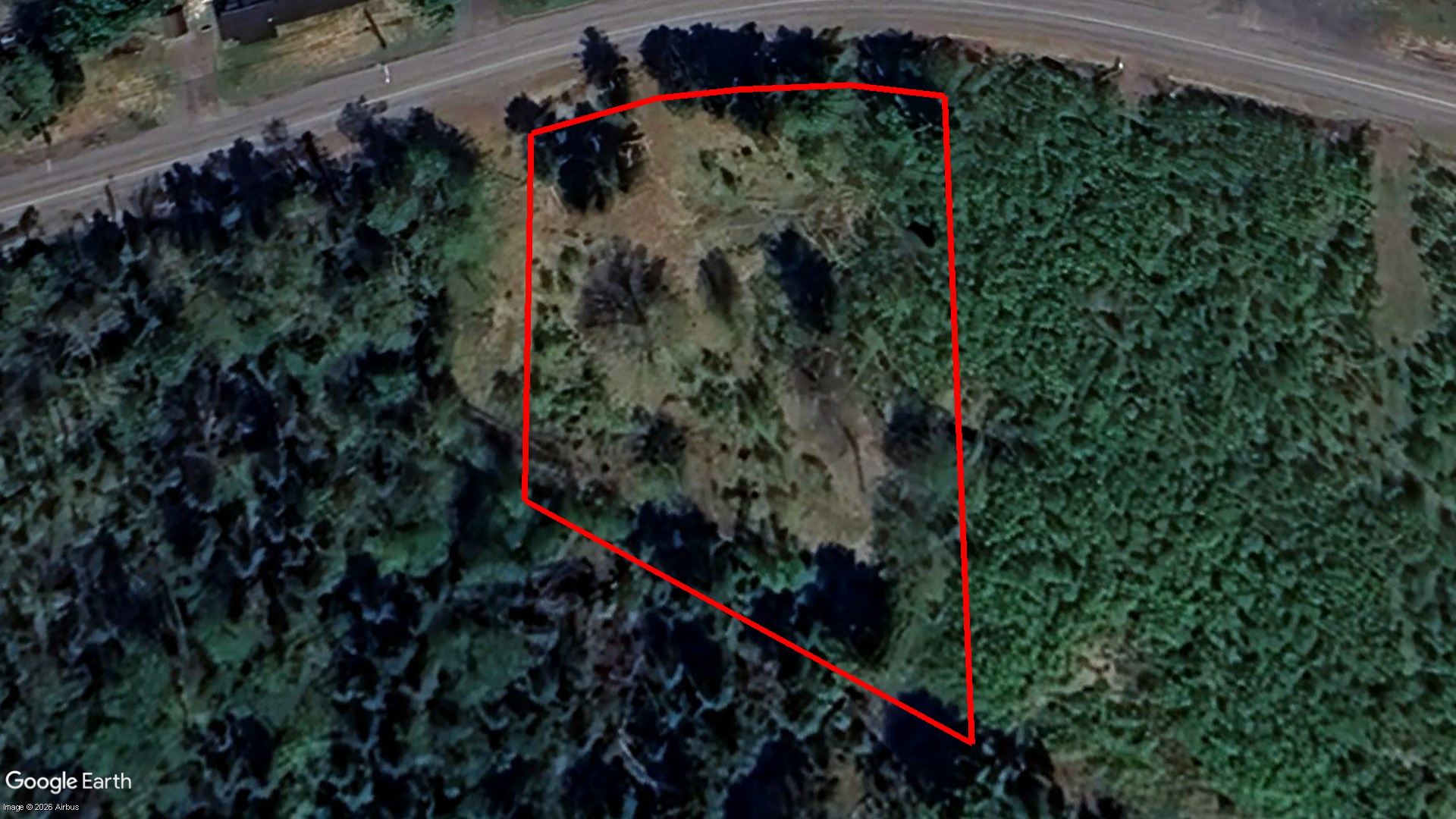 Tax Sale Pictou, Nova Scotia - 2650304