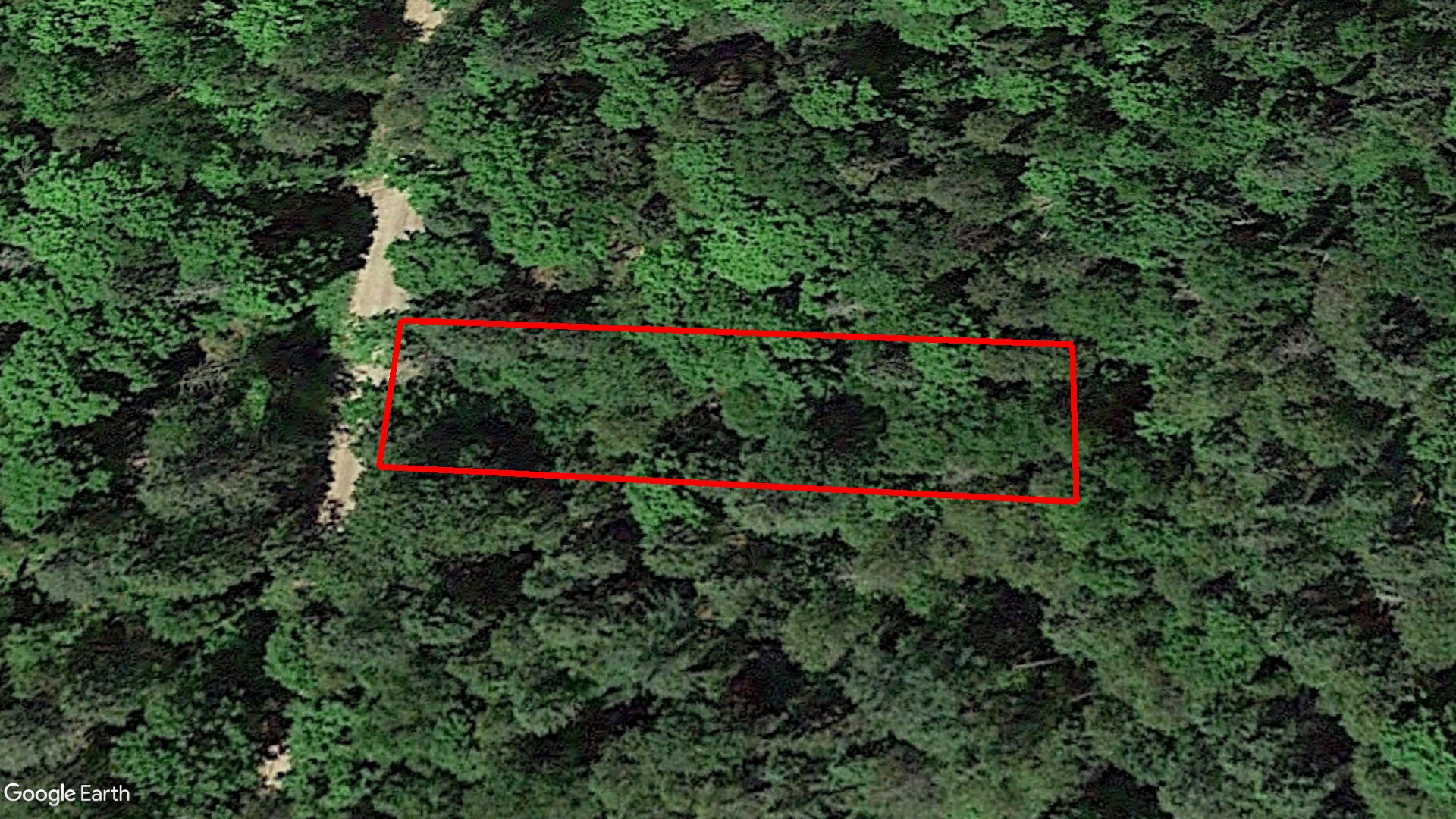 Tax Sale Les Pays-d'en-Haut, Quebec - 