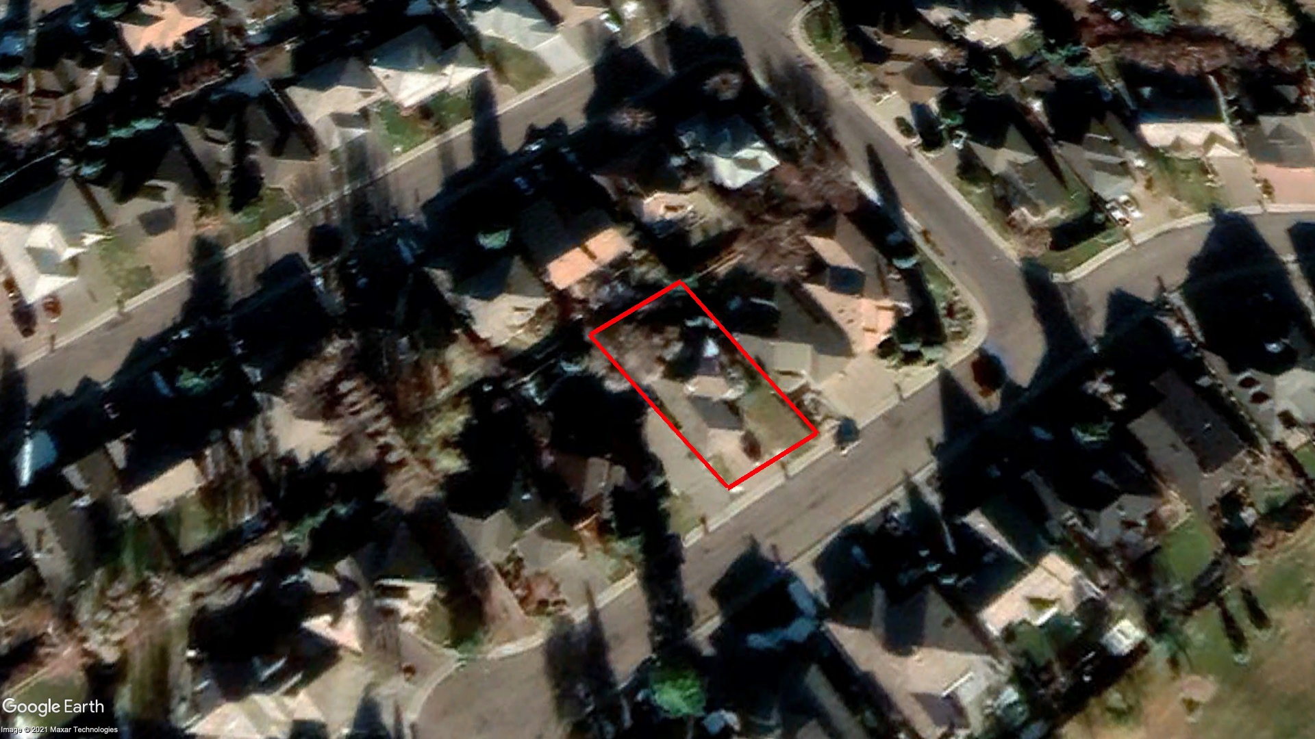 Tax Sale Lethbridge, Alberta - 931121224