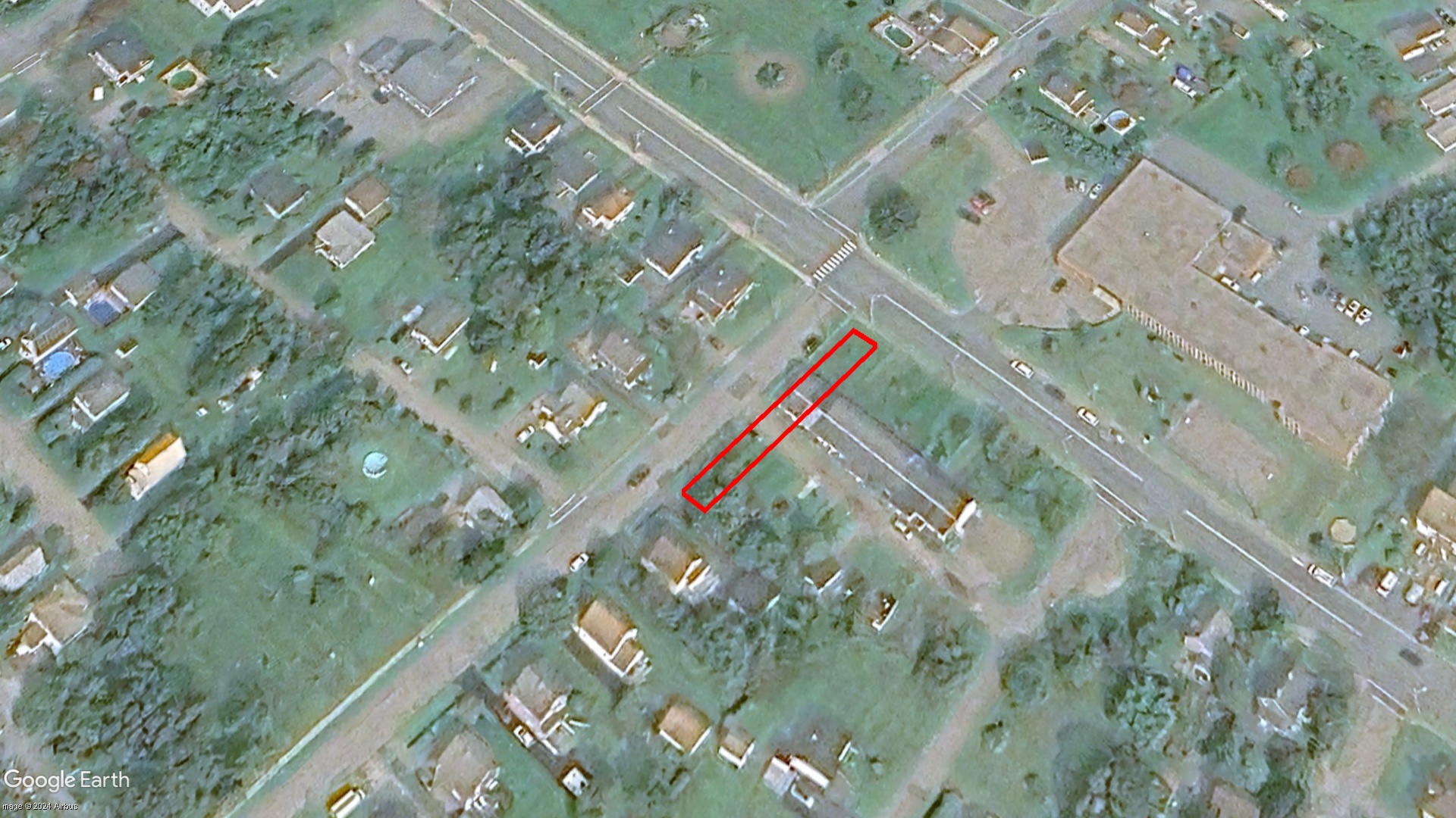 Tax Sale Cape Breton, Nova Scotia - 5031478