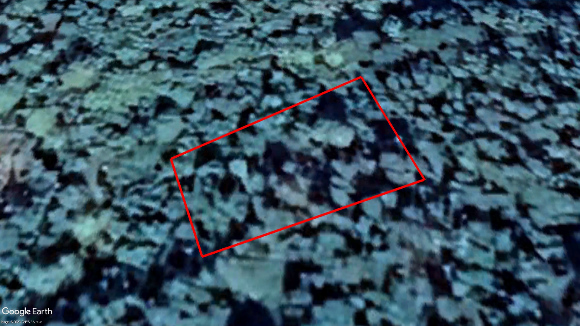 Tax Sale Halifax, Nova Scotia - 01669427