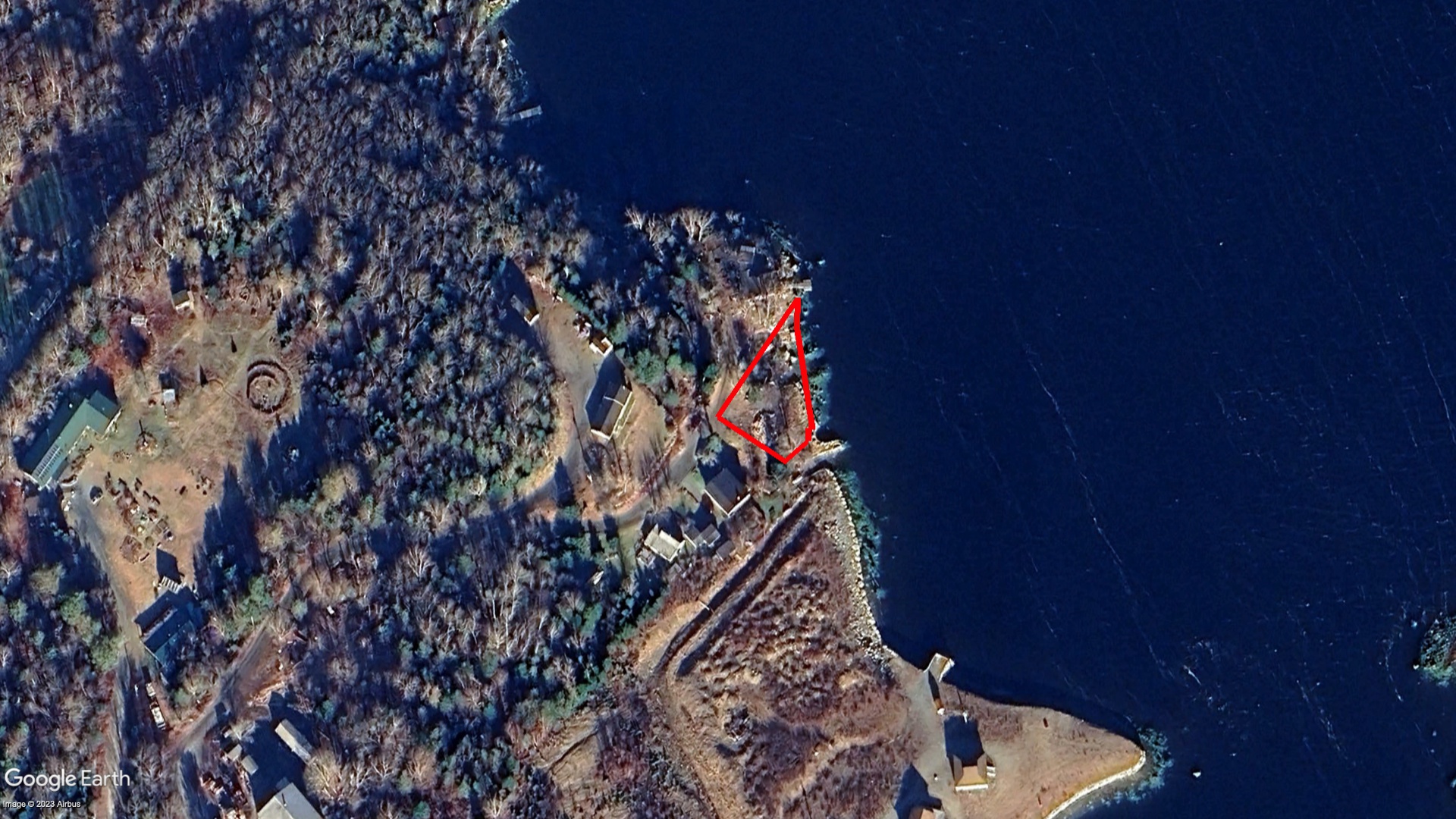 Tax Sale Halifax, Nova Scotia - 00990299